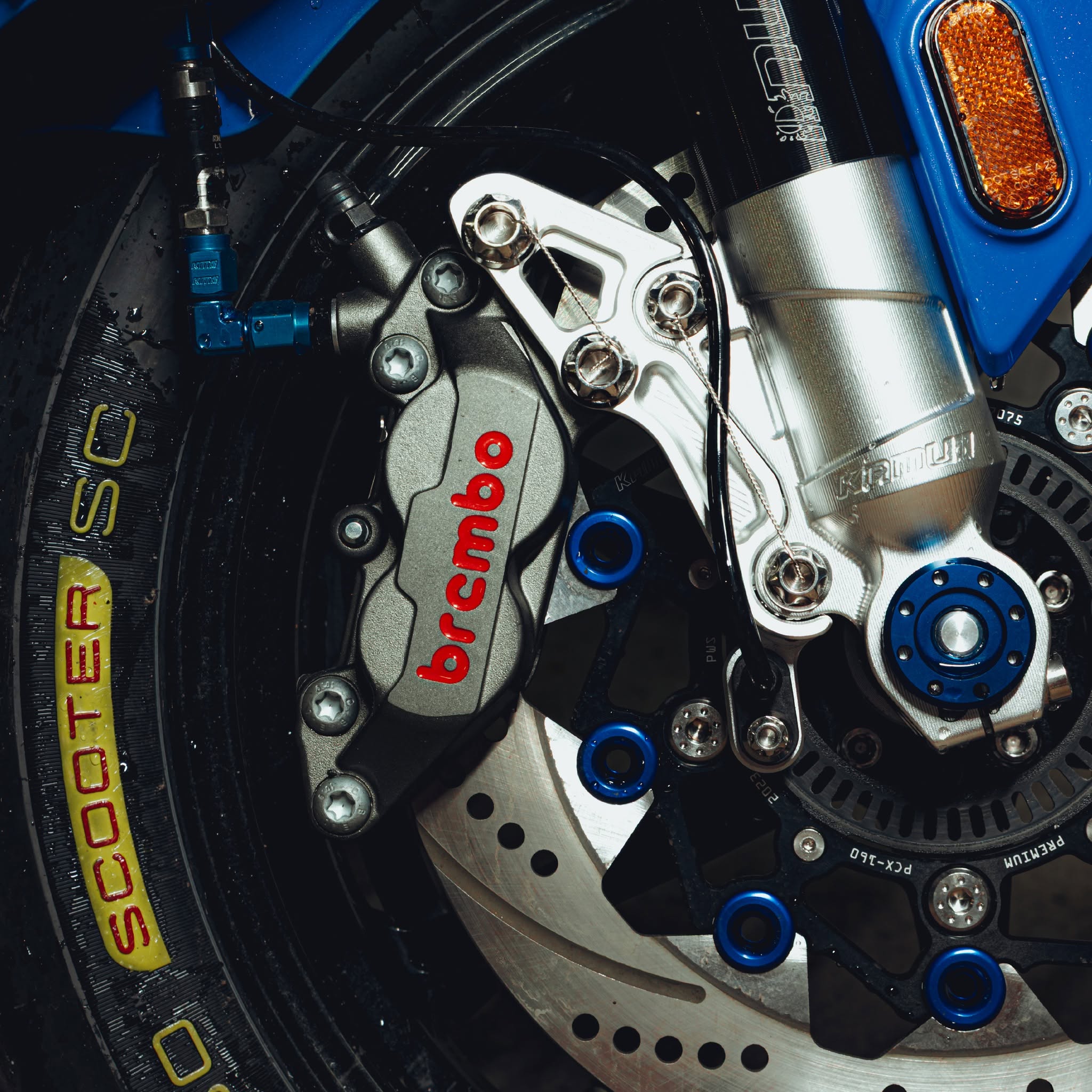 gpx-dz2-cutom-likitracing-02