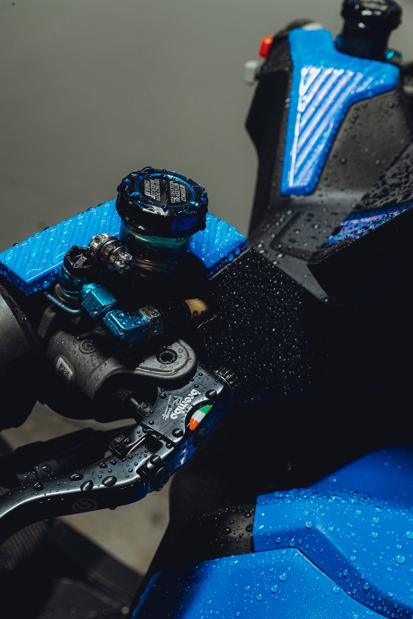 gpx-dz2-cutom-likitracing-021