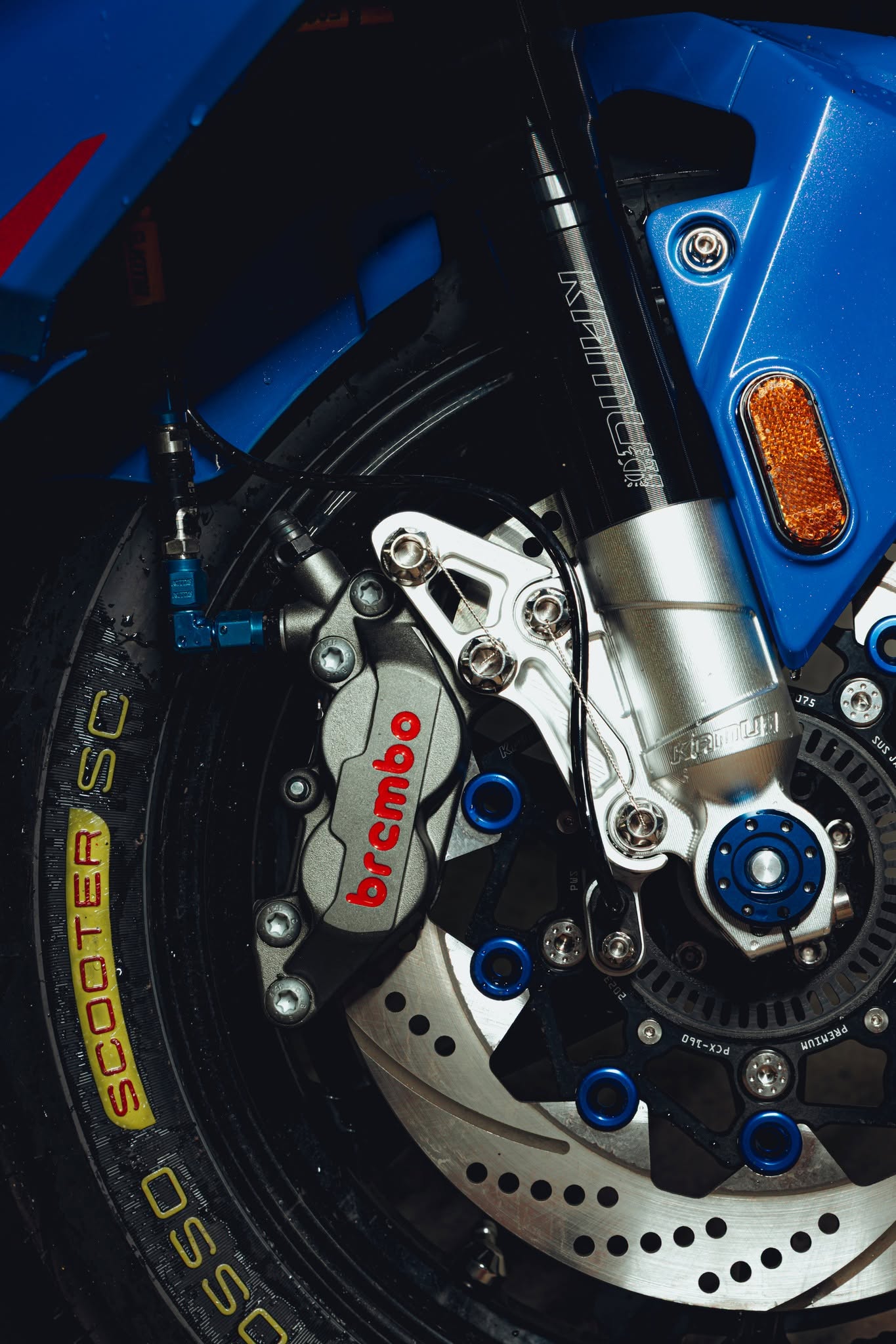 gpx-dz2-cutom-likitracing-022