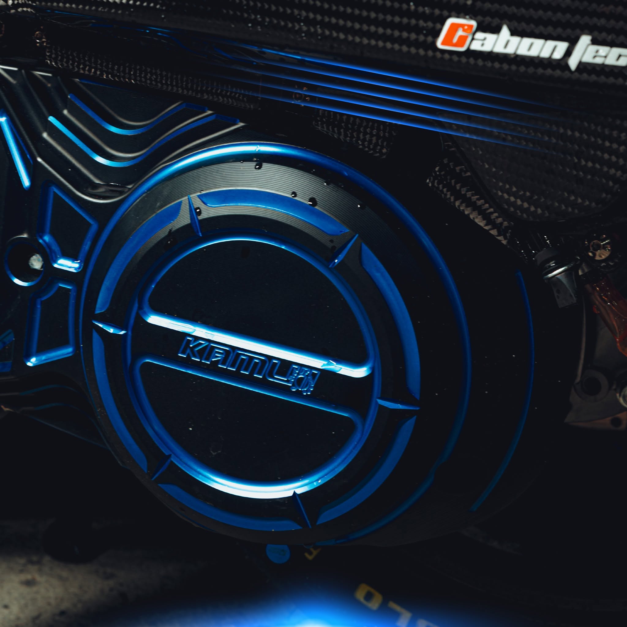 gpx-dz2-cutom-likitracing-03