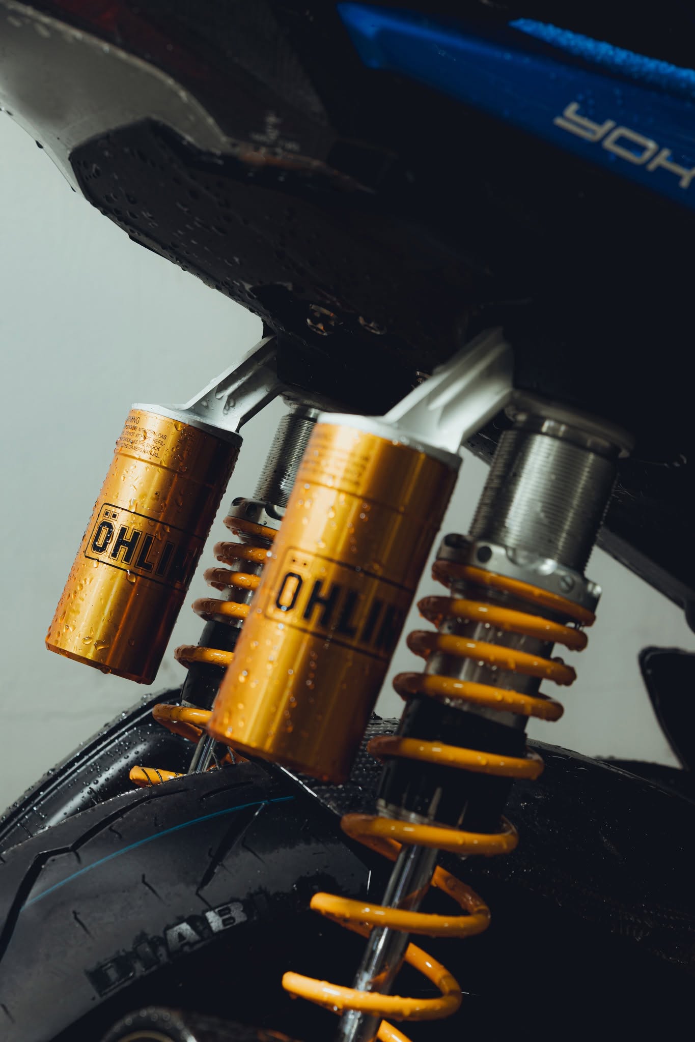 gpx-dz2-cutom-likitracing-05