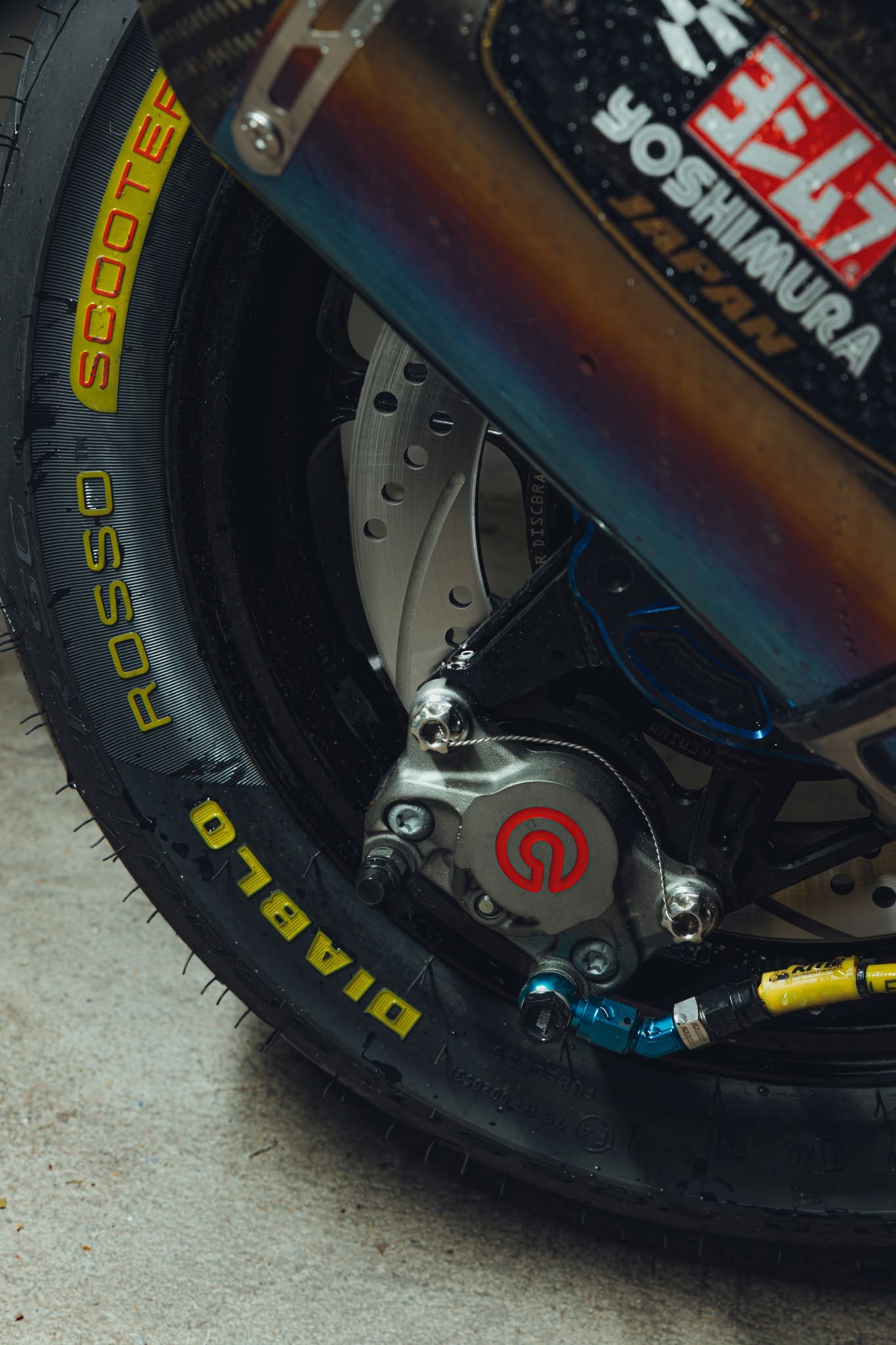 gpx-dz2-cutom-likitracing-06