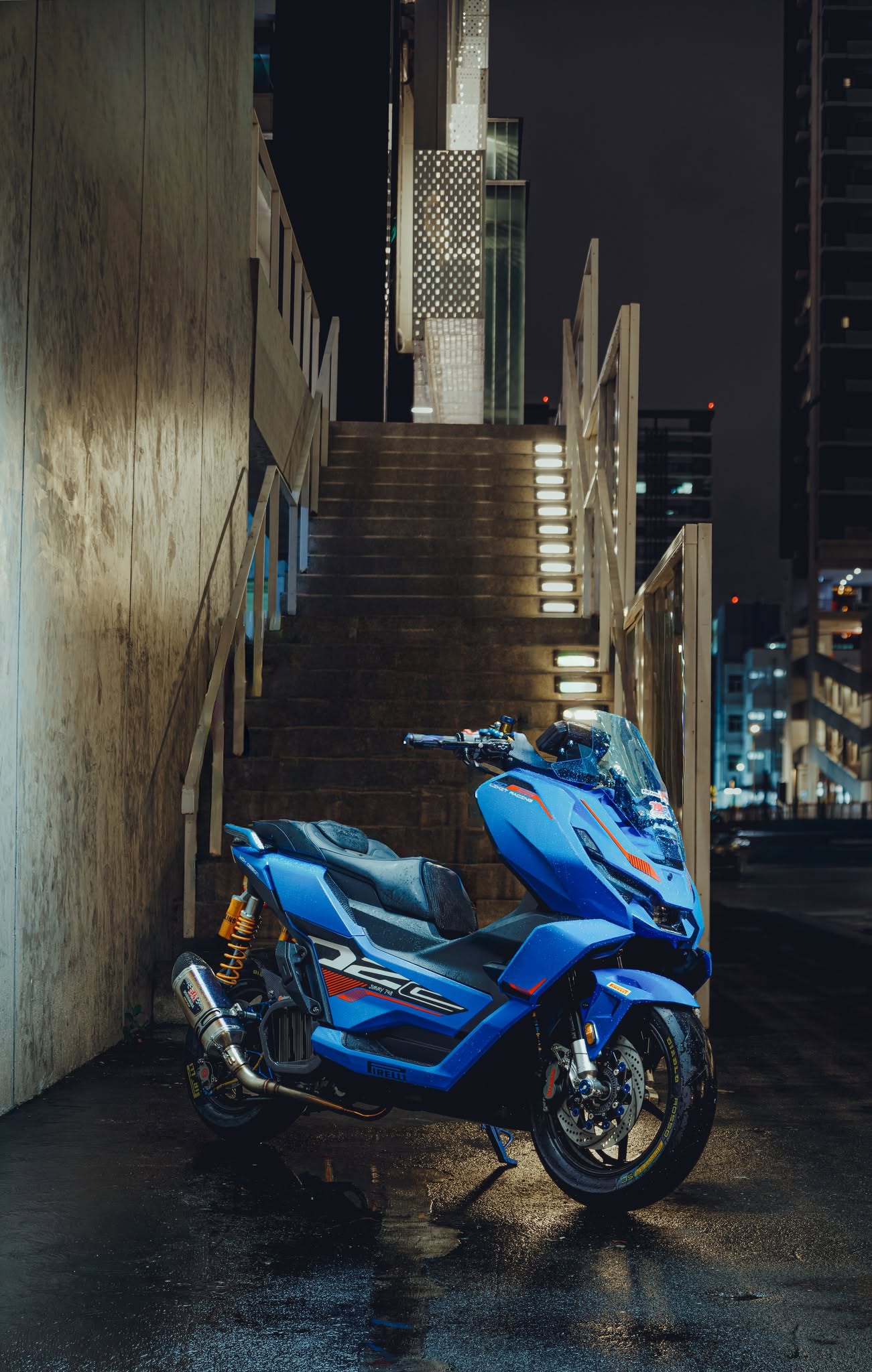 gpx-dz2-cutom-likitracing-07