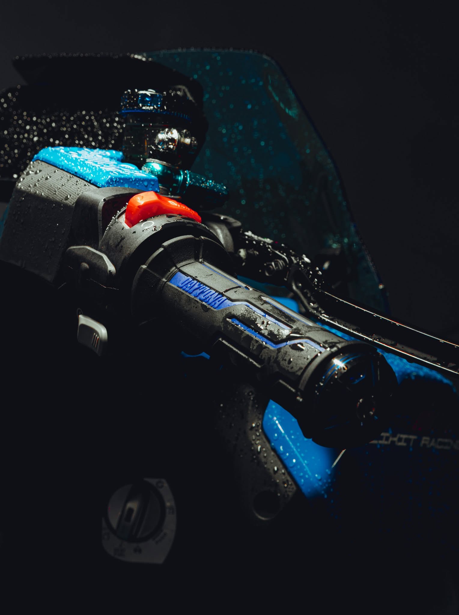 gpx-dz2-cutom-likitracing-08