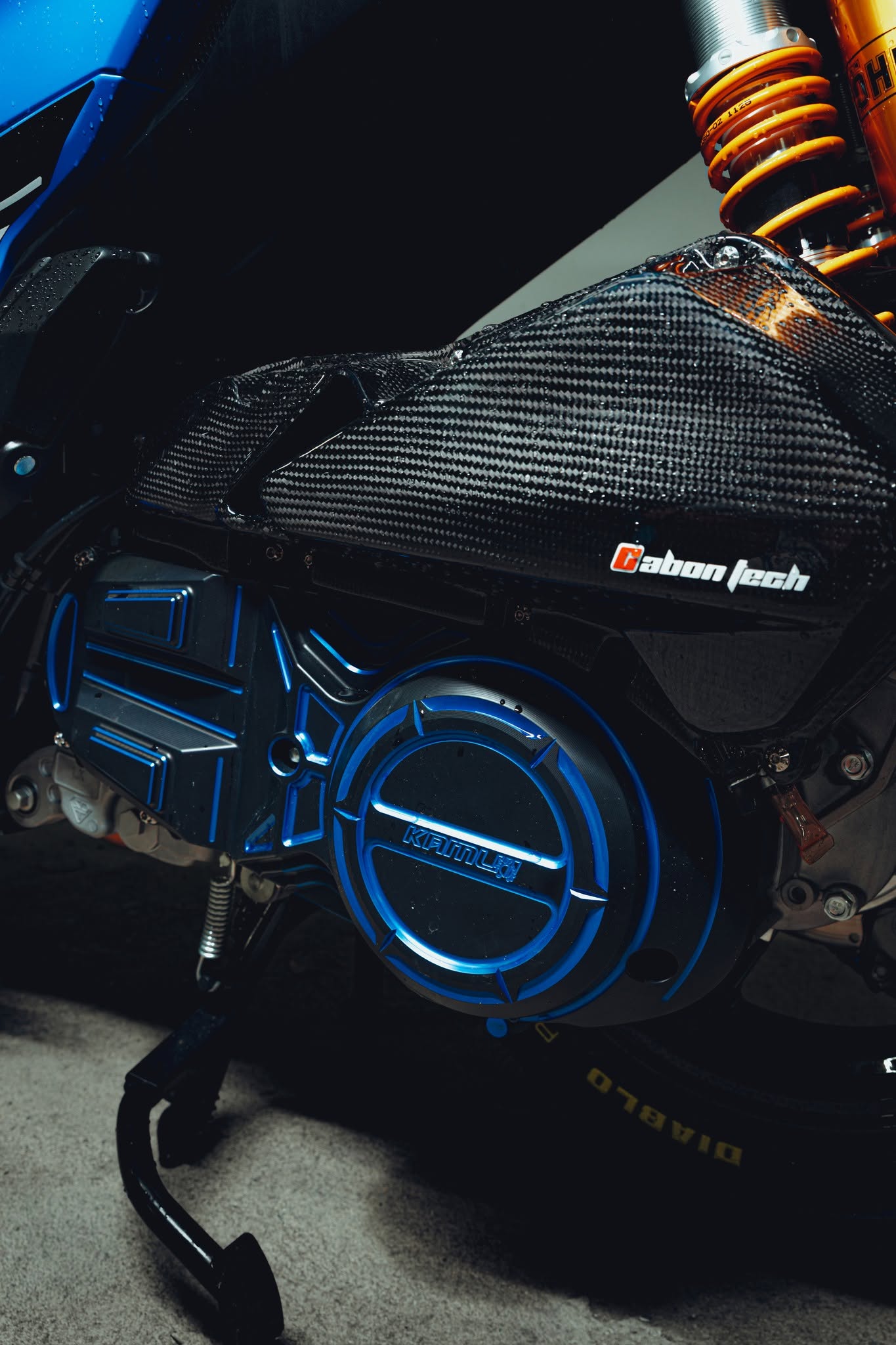 gpx-dz2-cutom-likitracing-09