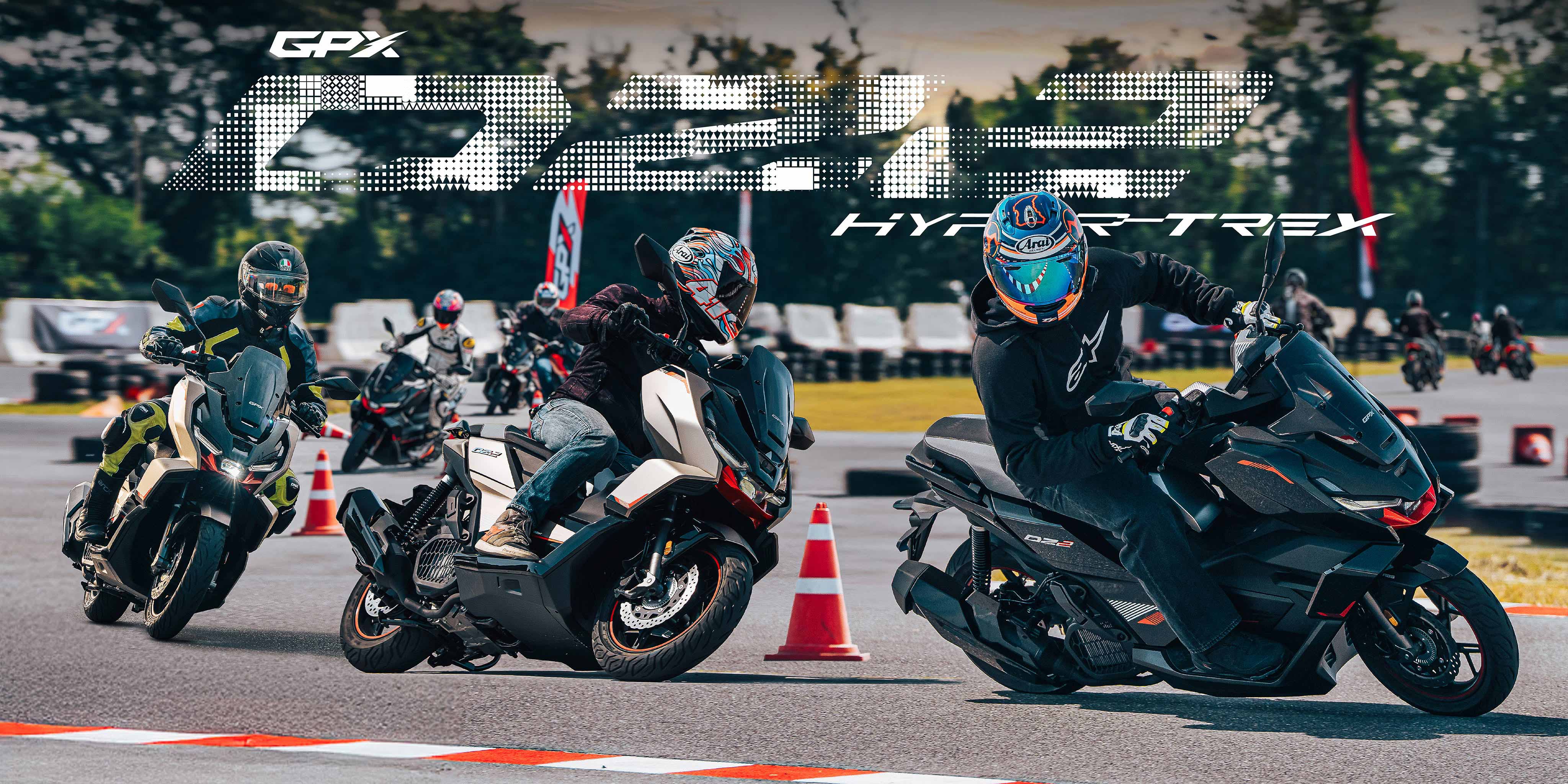 gpx-dz2-motor-sport-park-01