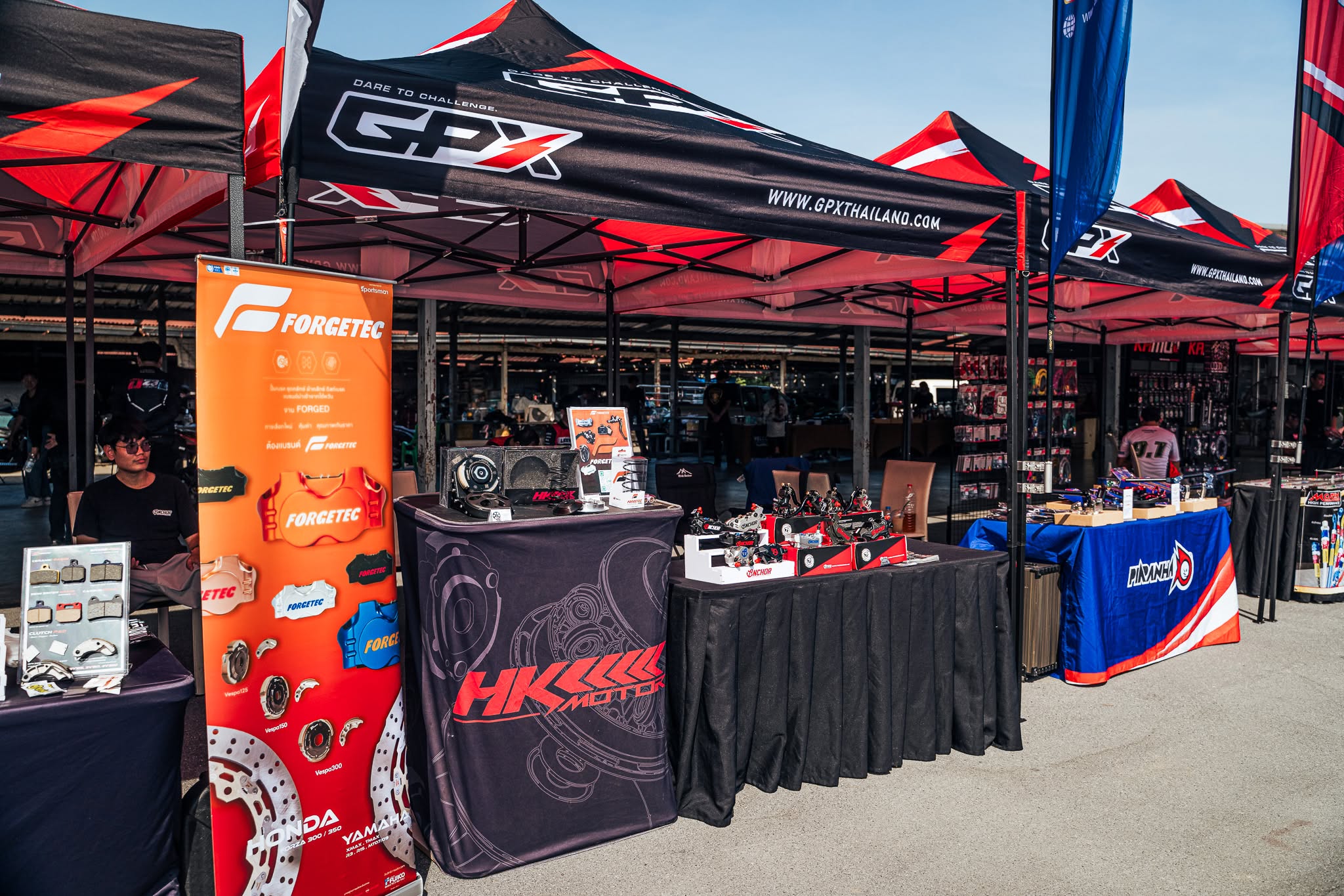 gpx-dz2-motor-sport-park-011