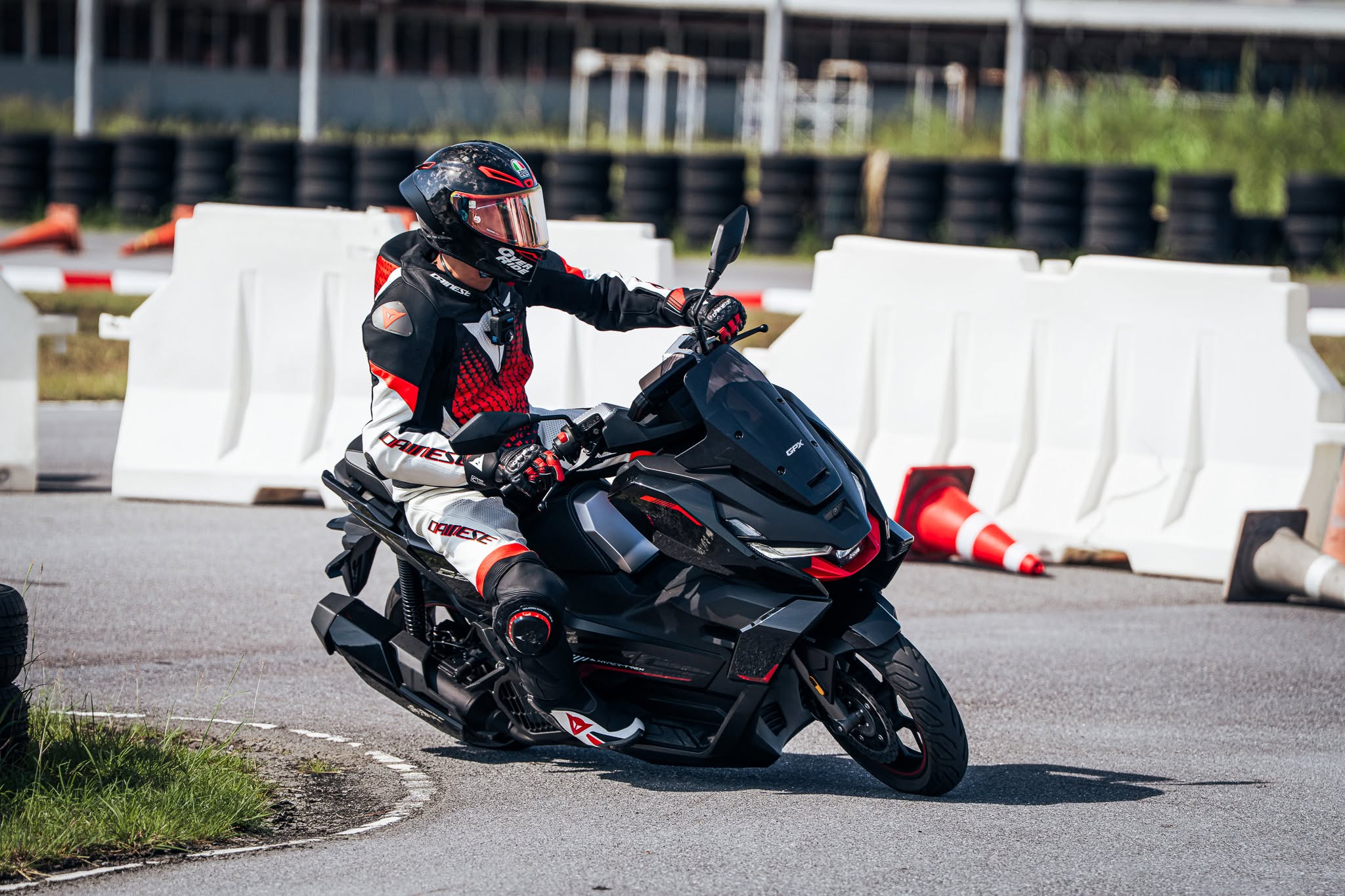 gpx-dz2-motor-sport-park-015