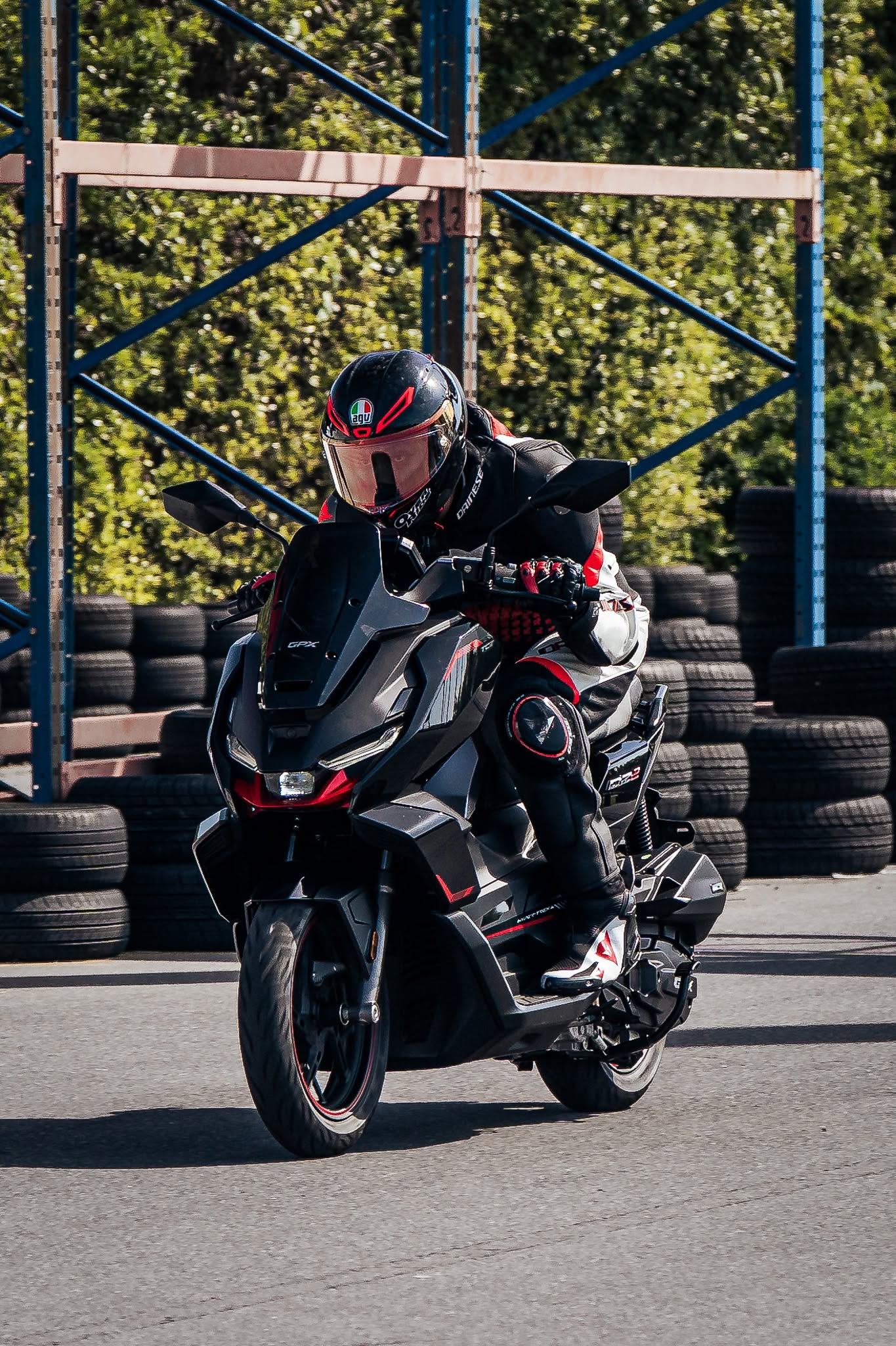 gpx-dz2-motor-sport-park-017