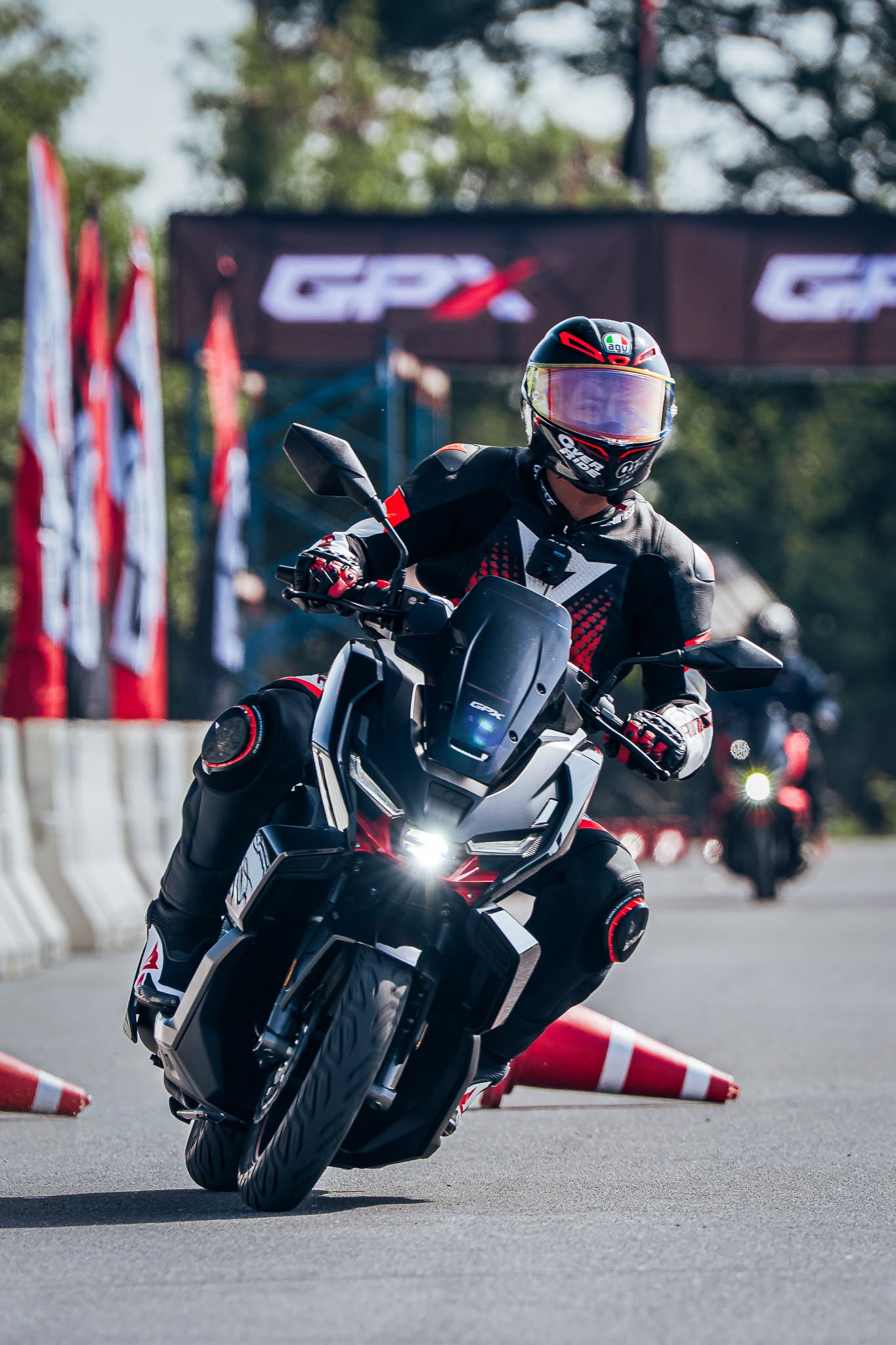 gpx-dz2-motor-sport-park-019
