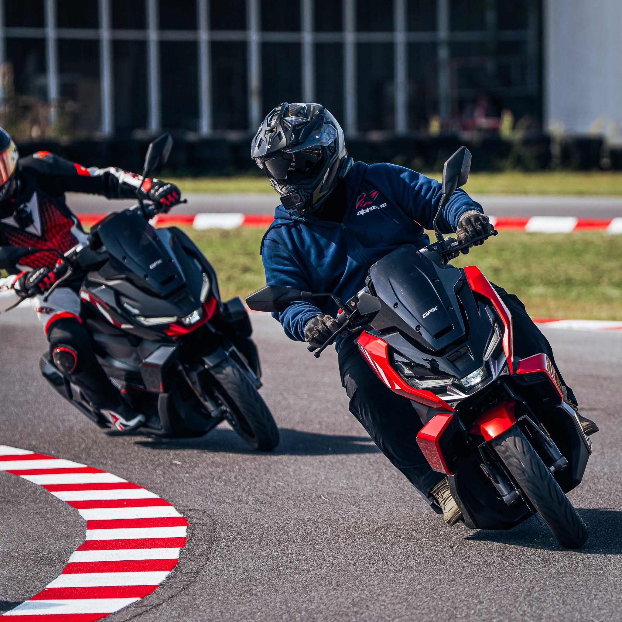 gpx-dz2-motor-sport-park-020