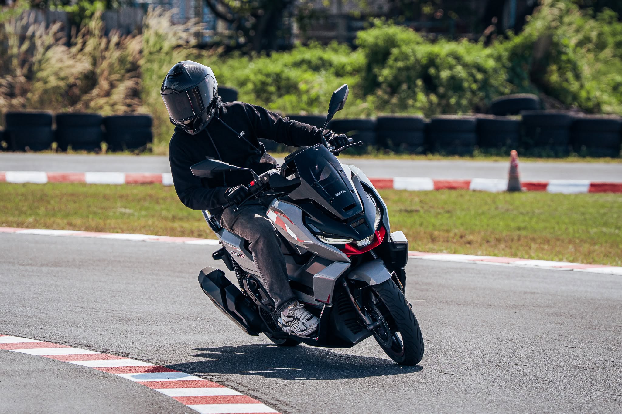 gpx-dz2-motor-sport-park-021