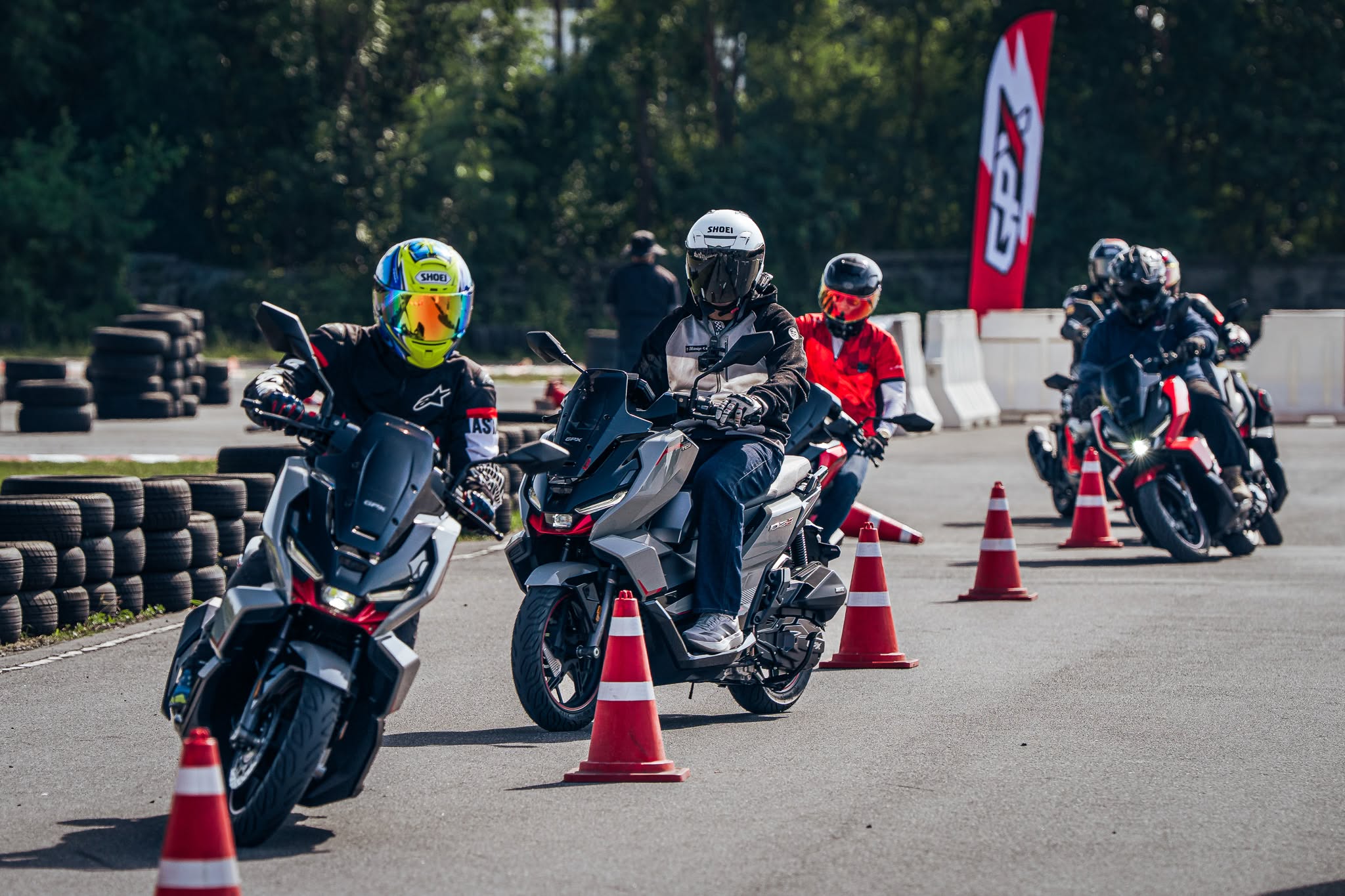 gpx-dz2-motor-sport-park-022