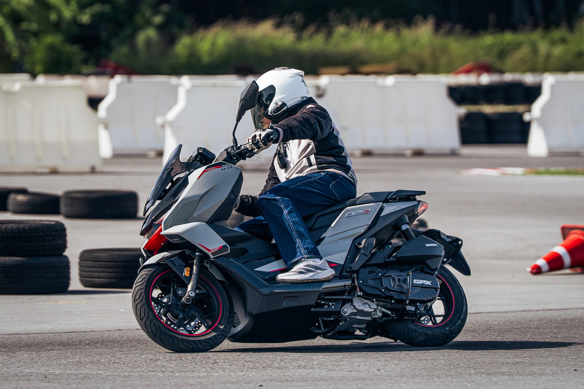 gpx-dz2-motor-sport-park-024