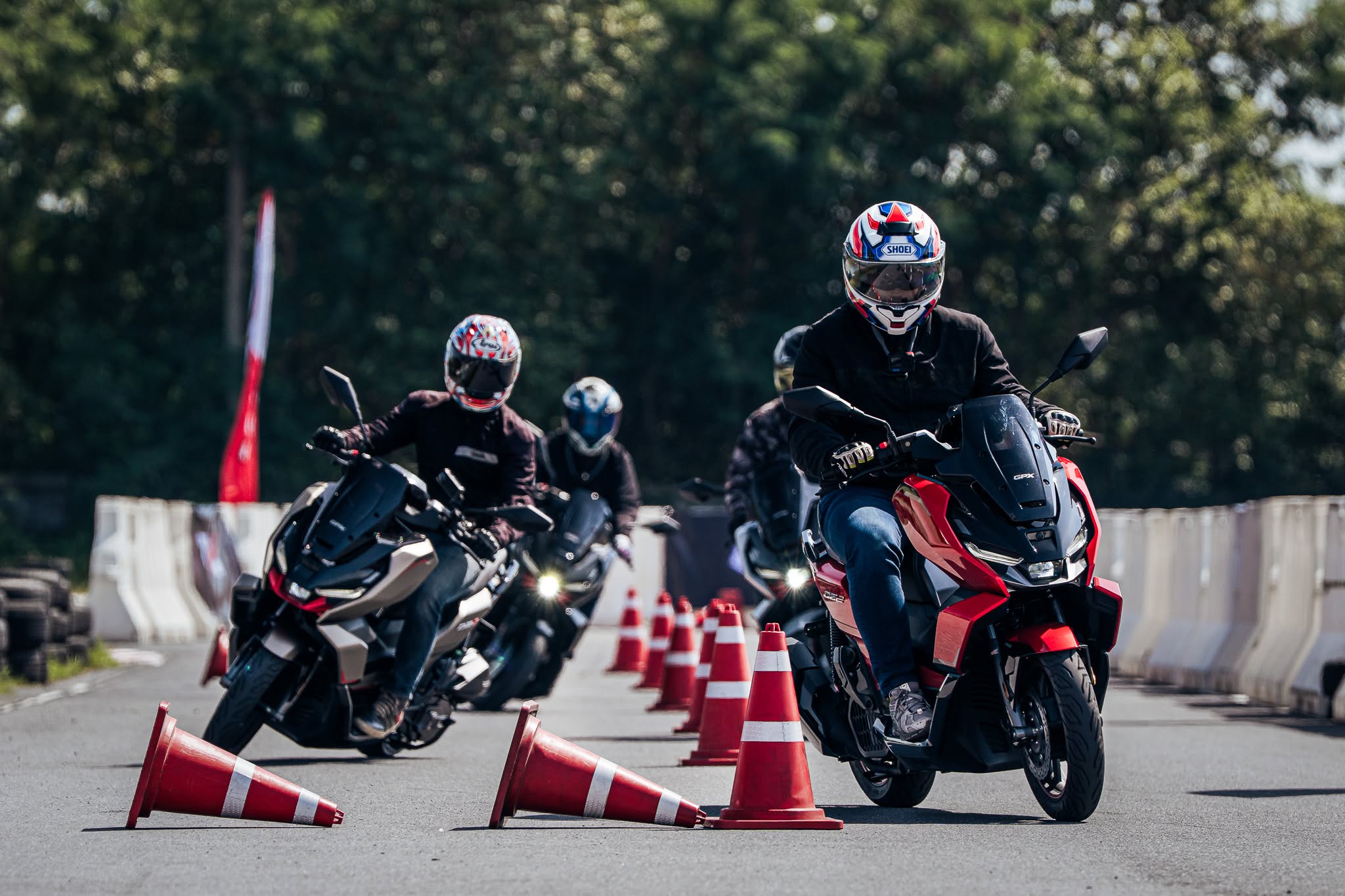gpx-dz2-motor-sport-park-026