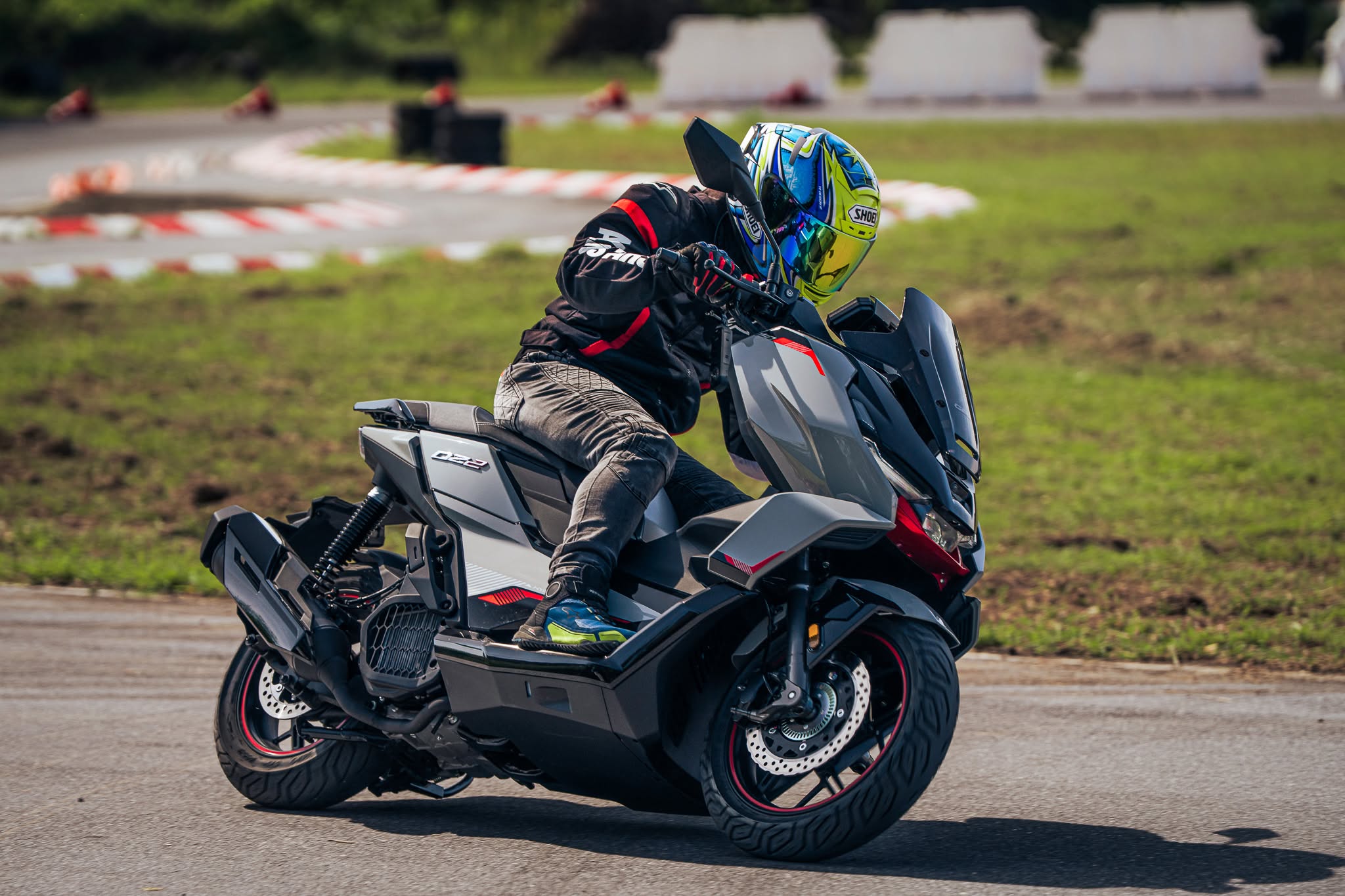 gpx-dz2-motor-sport-park-028