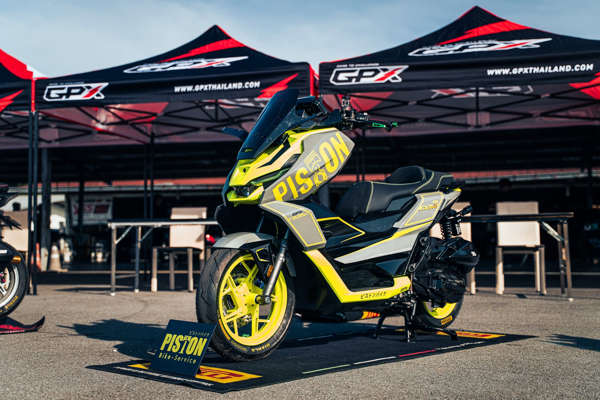 gpx-dz2-motor-sport-park-029