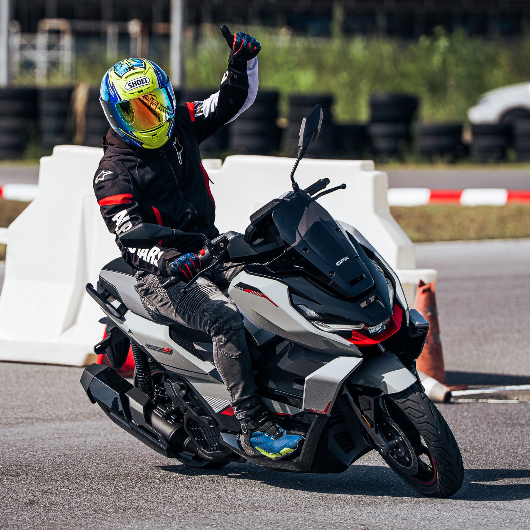 gpx-dz2-motor-sport-park-03