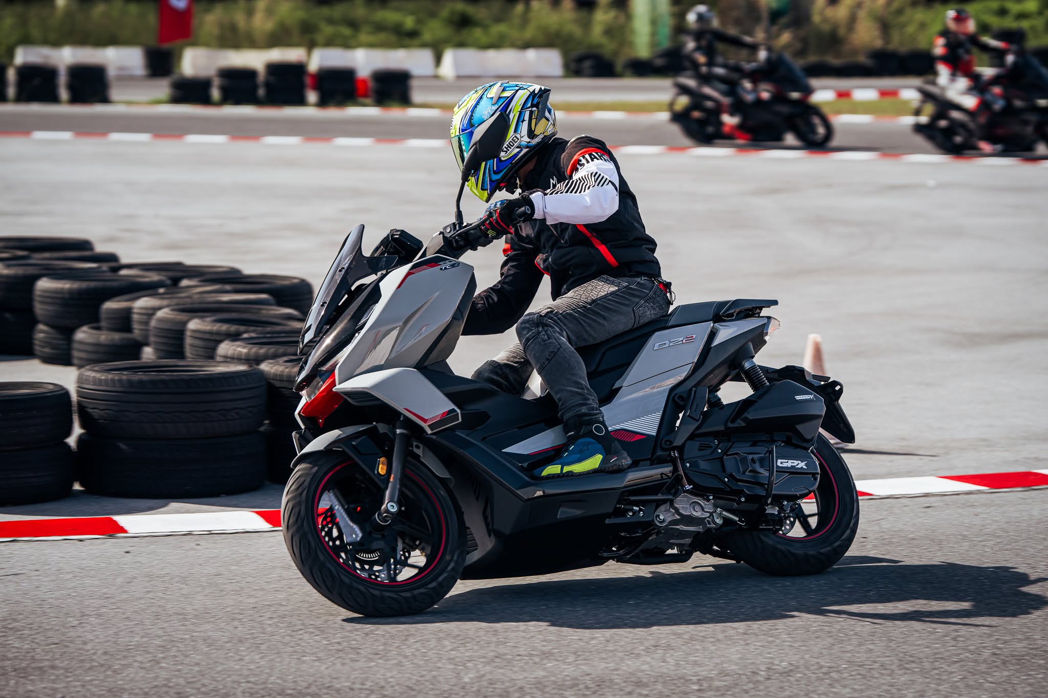 gpx-dz2-motor-sport-park-030