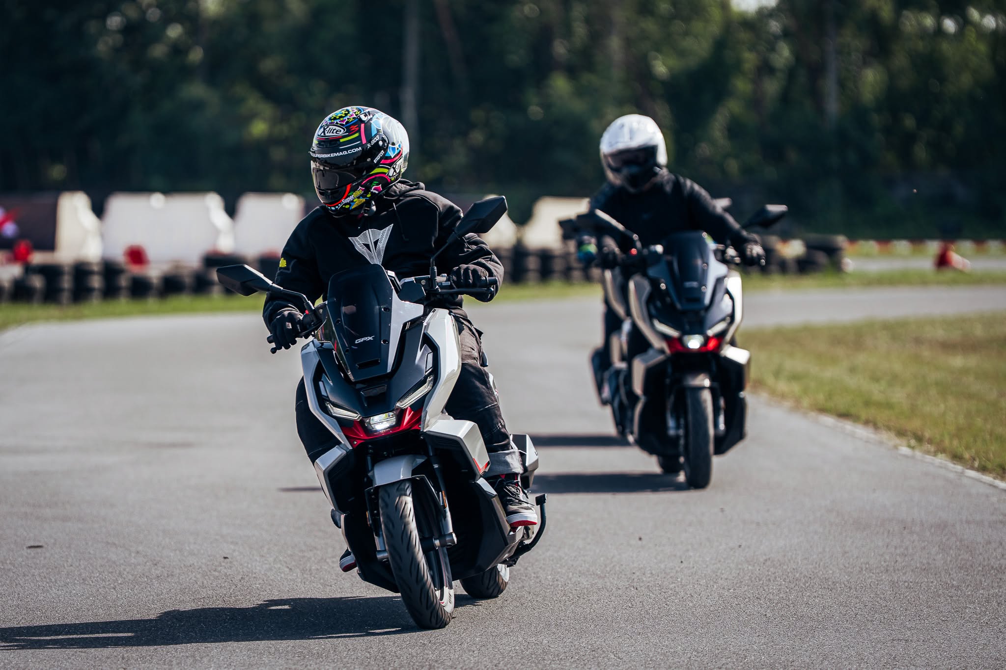 gpx-dz2-motor-sport-park-031