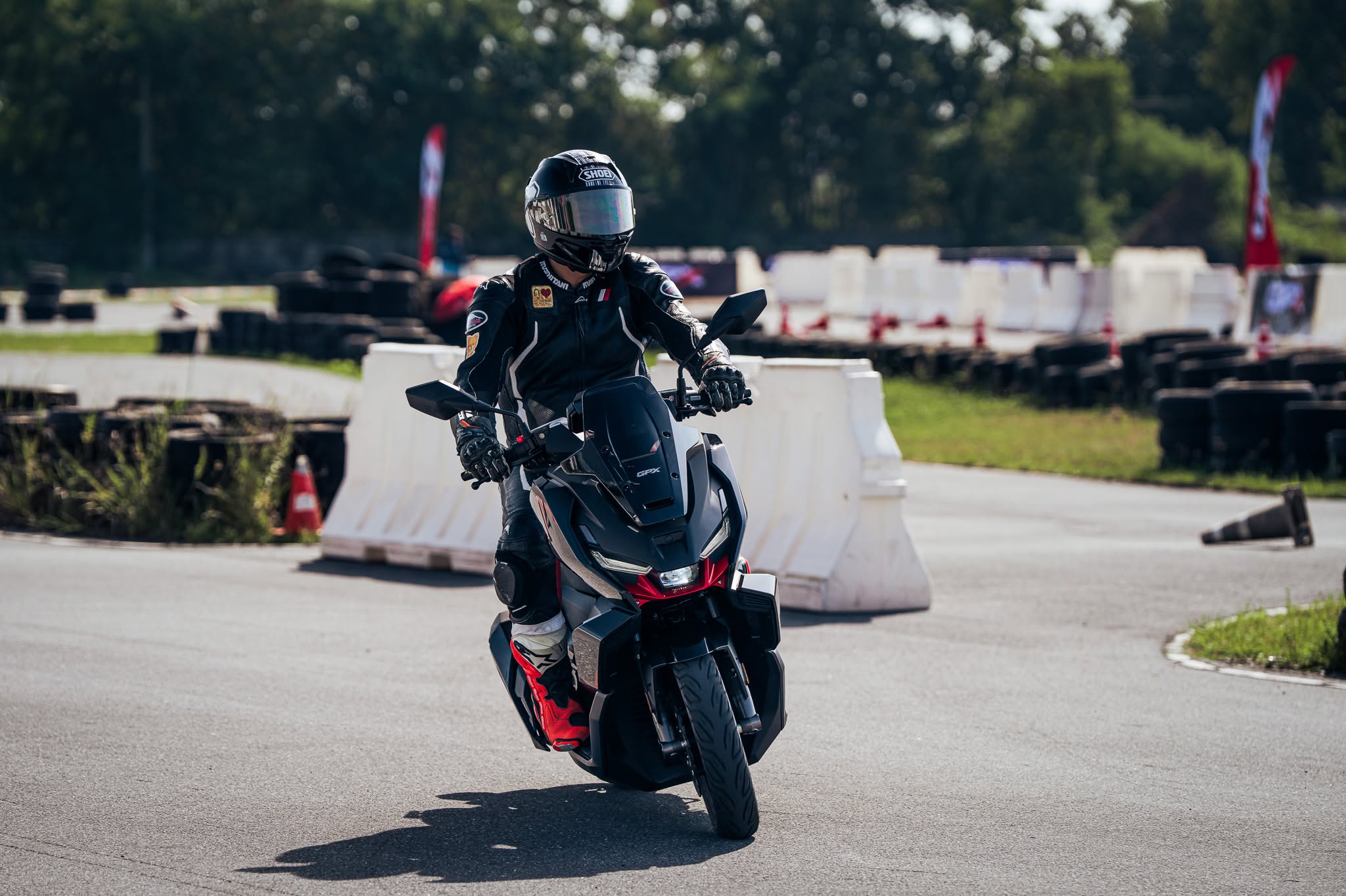 gpx-dz2-motor-sport-park-032