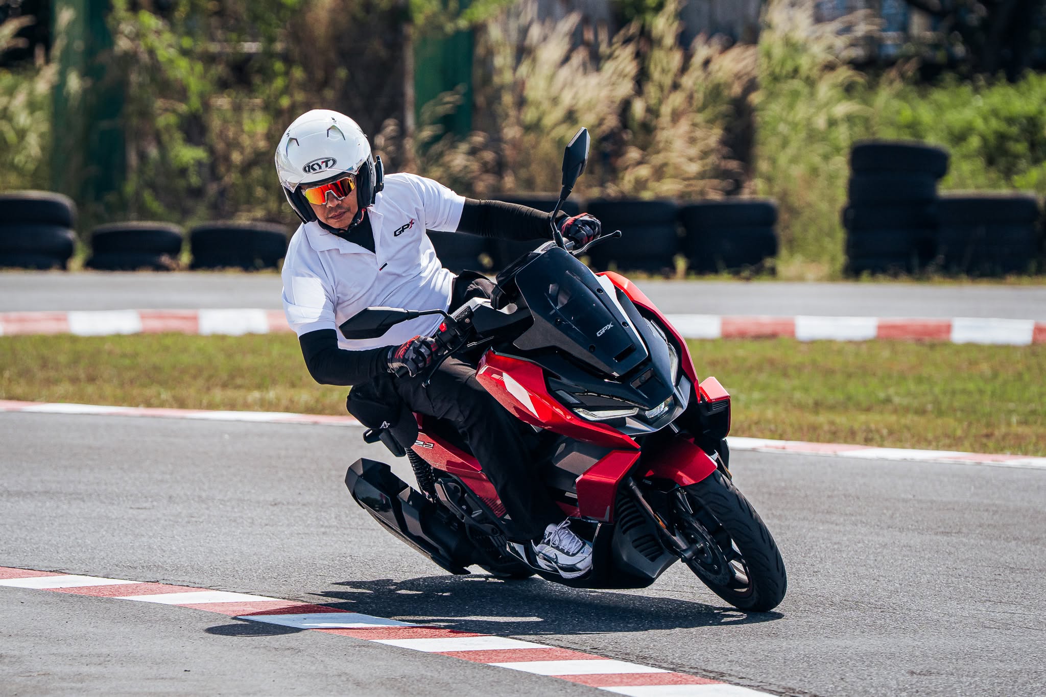 gpx-dz2-motor-sport-park-033