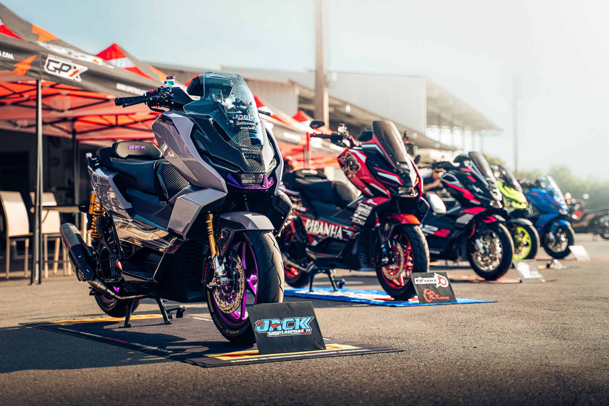 gpx-dz2-motor-sport-park-034