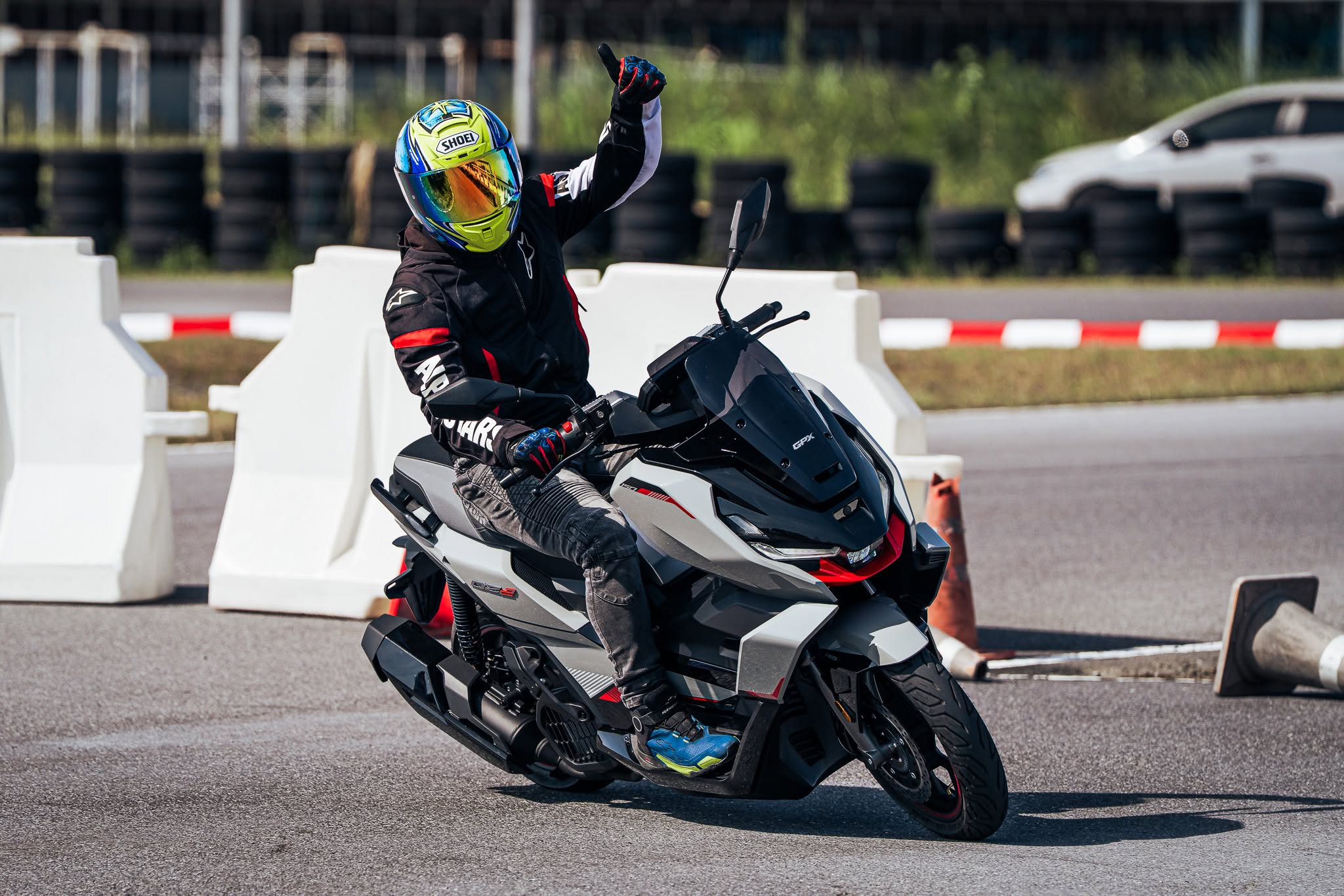 gpx-dz2-motor-sport-park-037