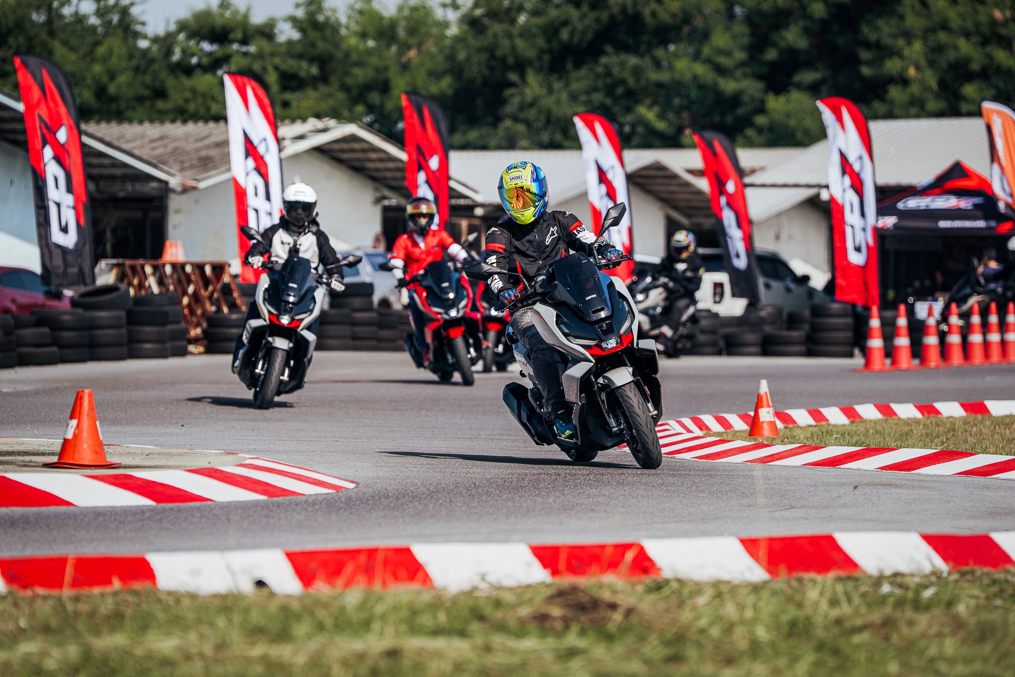 gpx-dz2-motor-sport-park-038