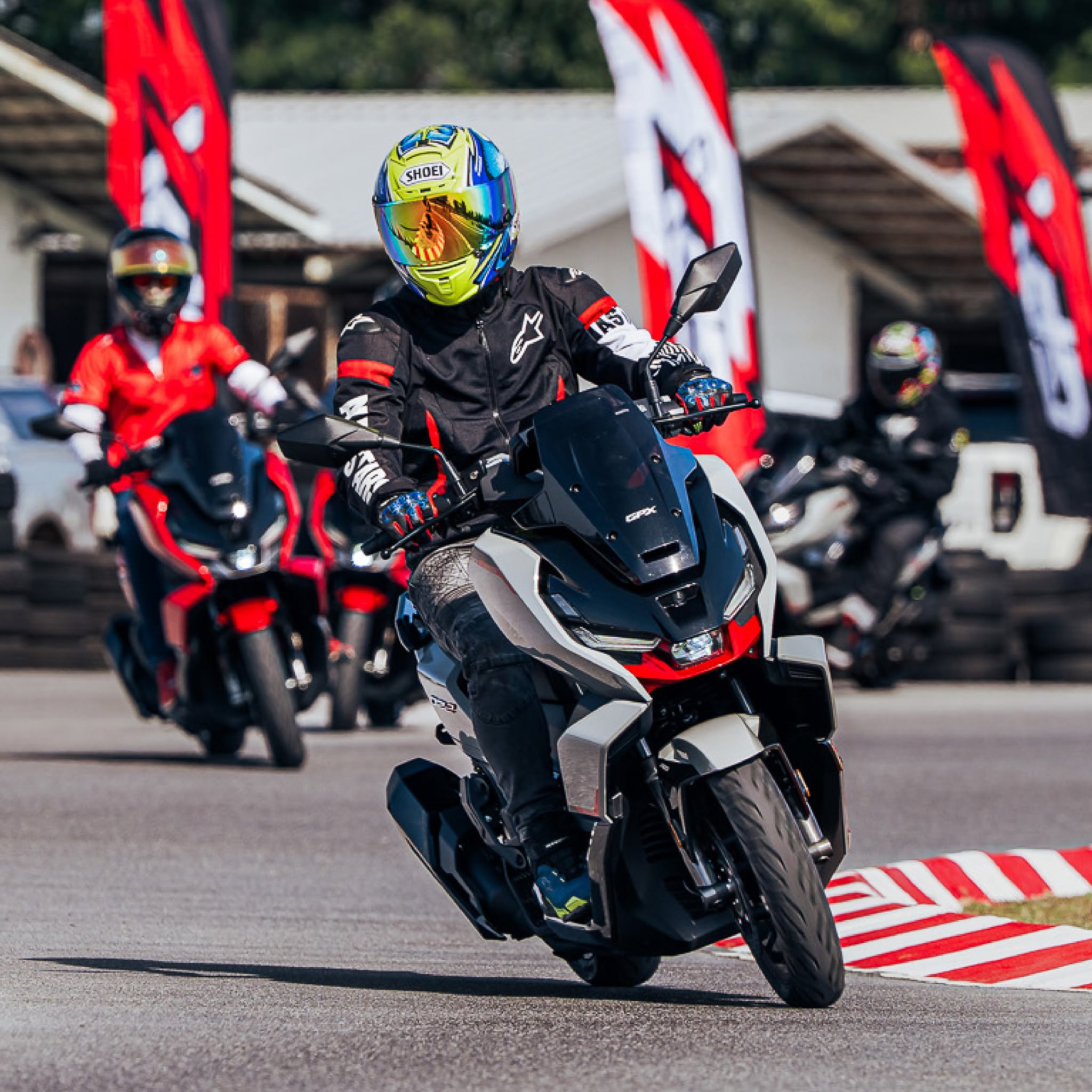 gpx-dz2-motor-sport-park-04