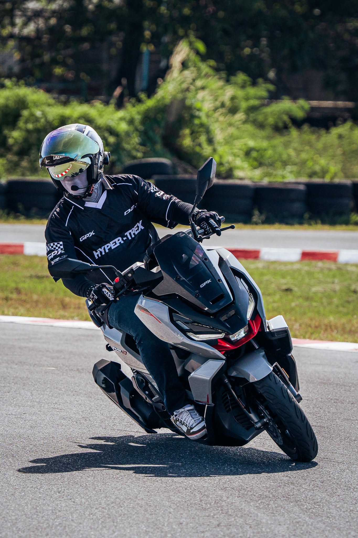 gpx-dz2-motor-sport-park-041