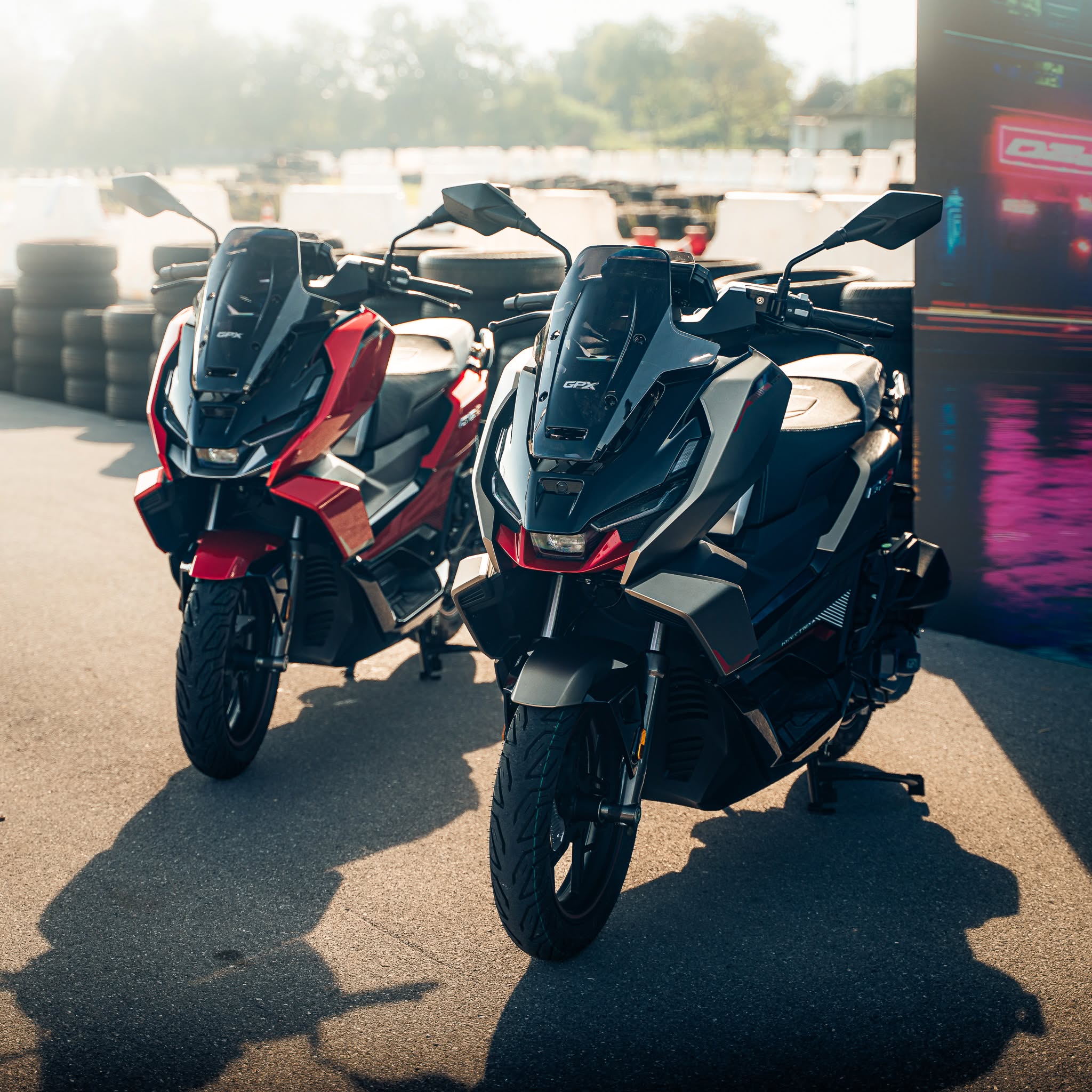 gpx-dz2-motor-sport-park-042