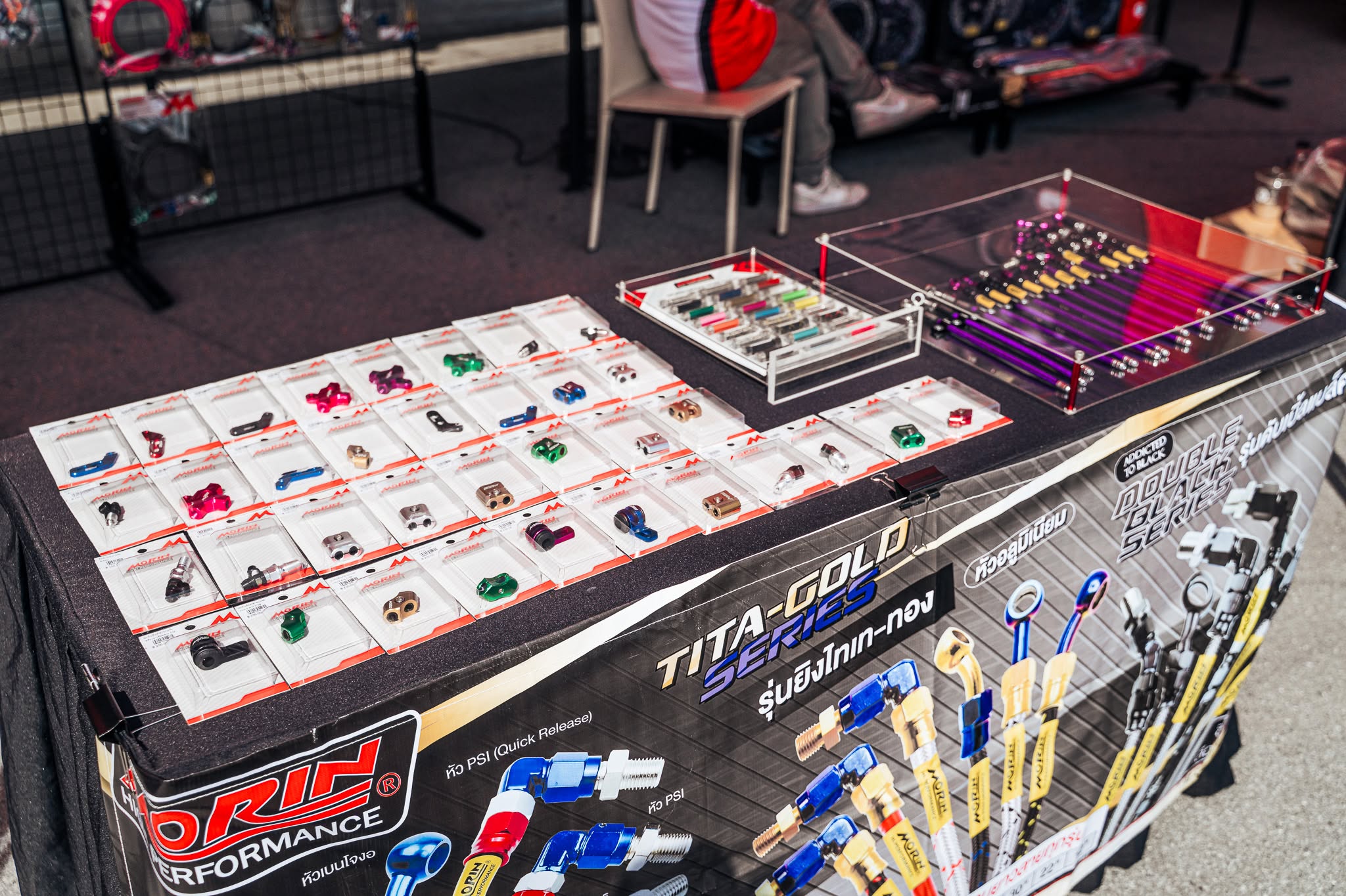 gpx-dz2-motor-sport-park-043