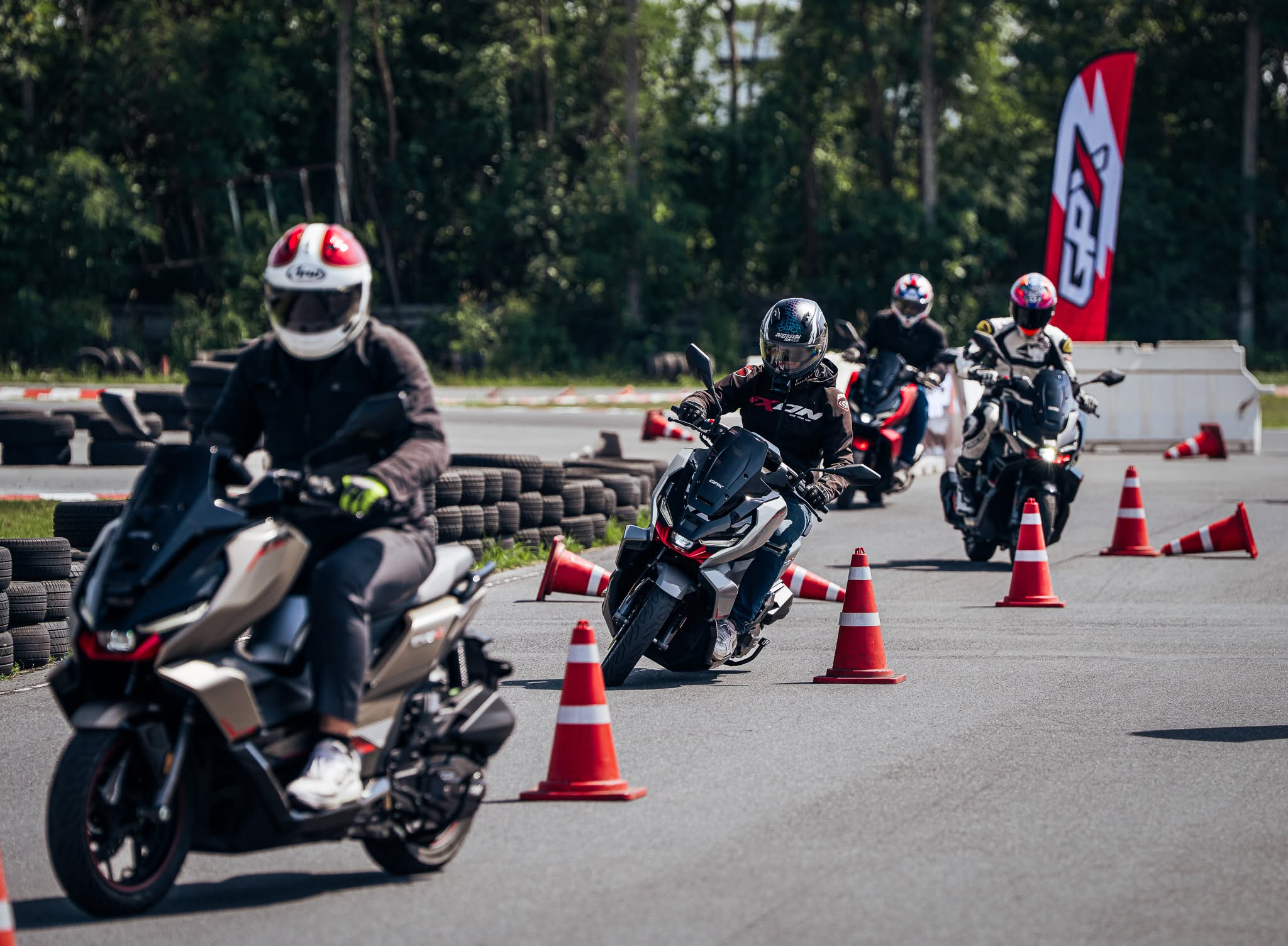 gpx-dz2-motor-sport-park-044