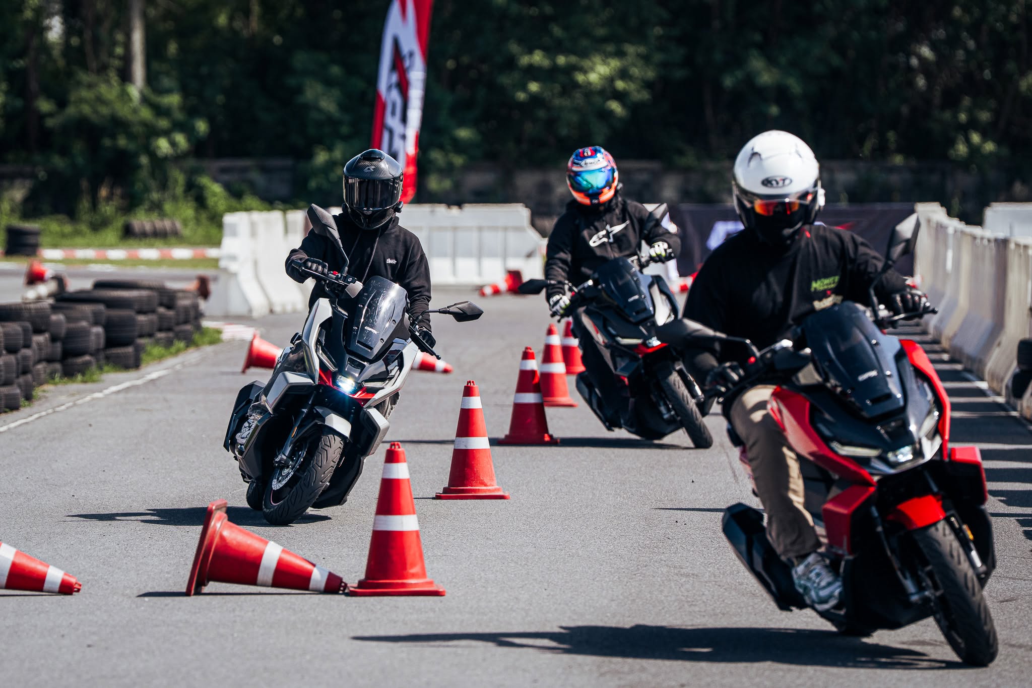 gpx-dz2-motor-sport-park-045