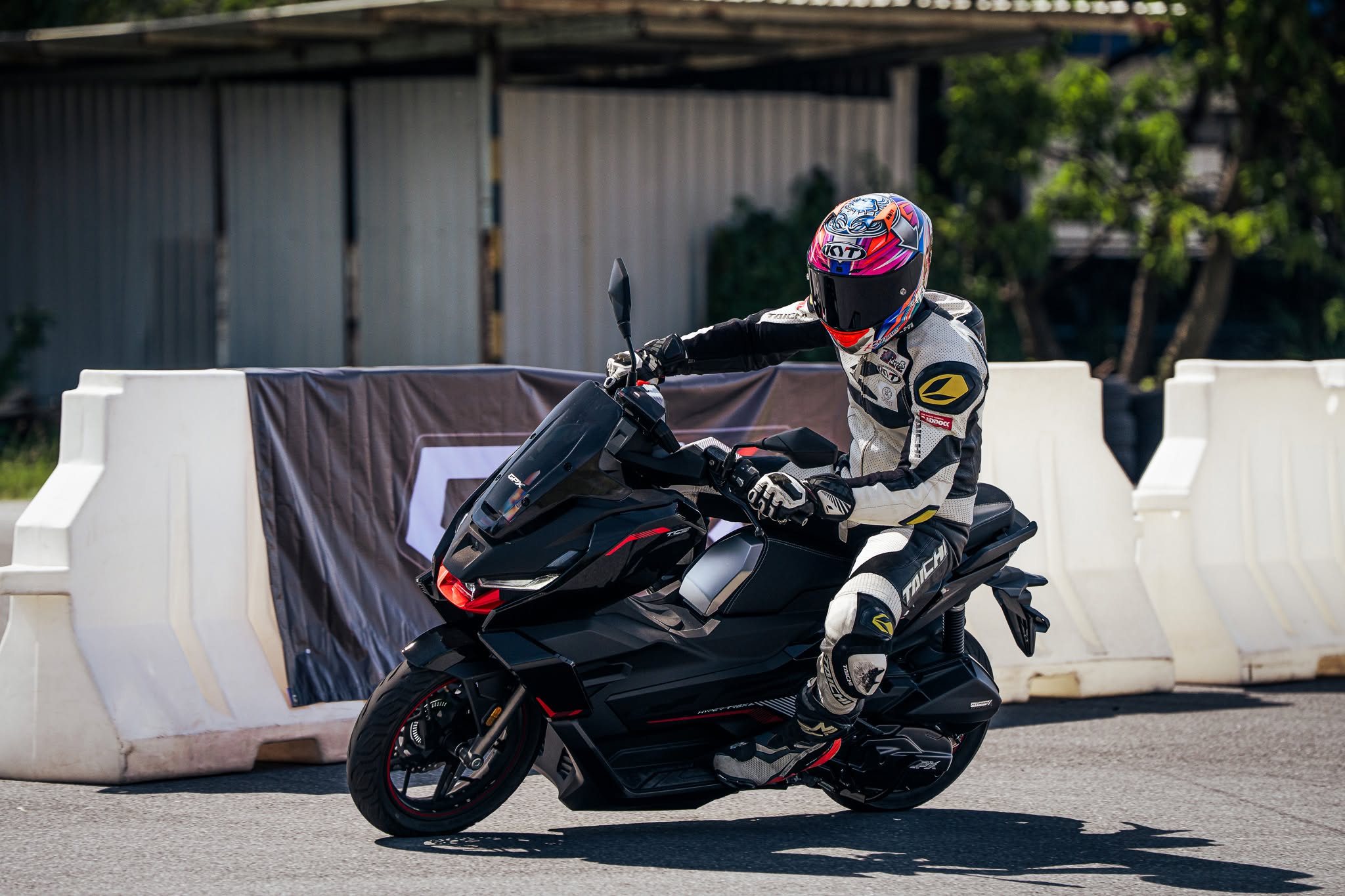 gpx-dz2-motor-sport-park-046