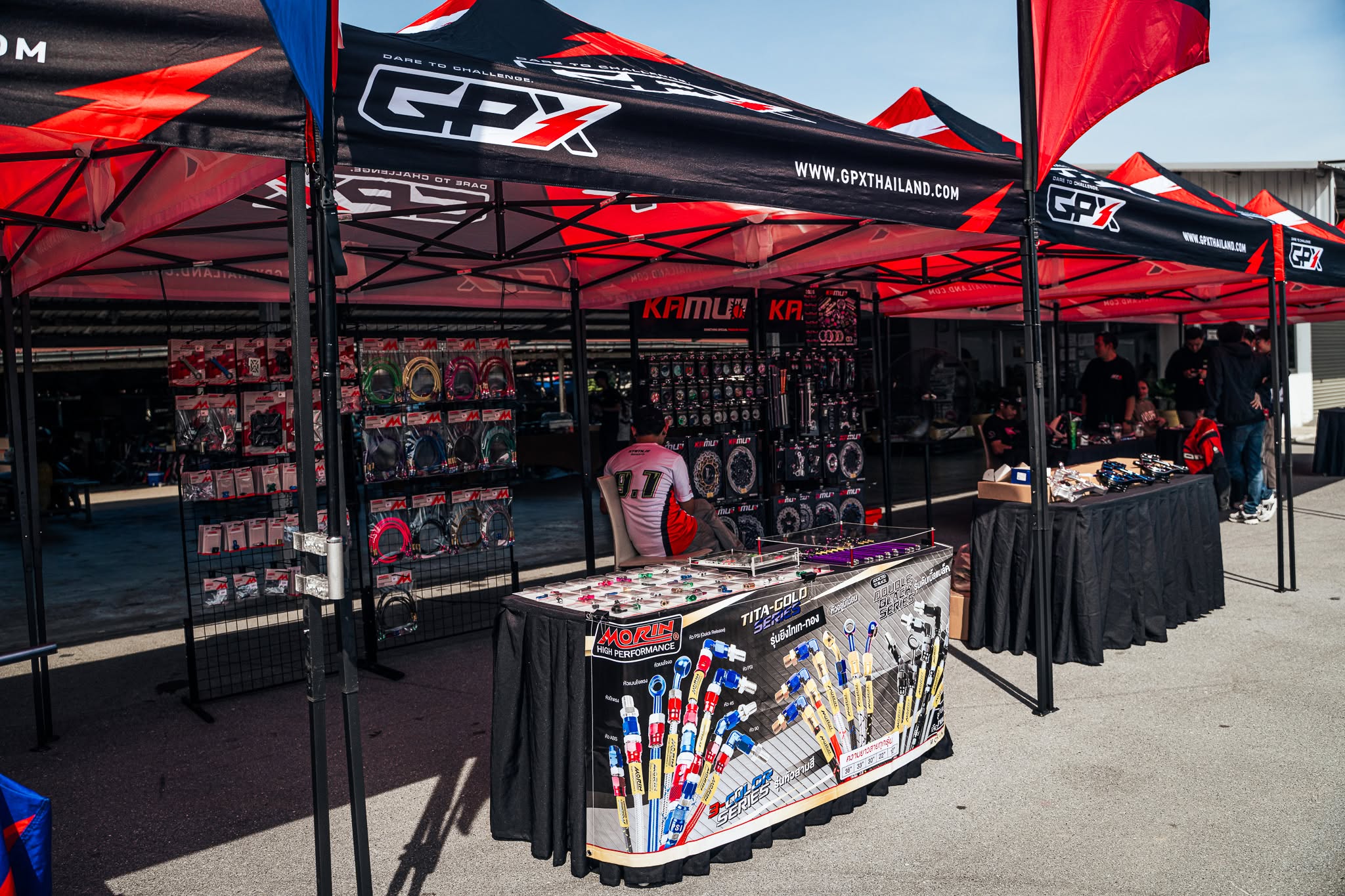 gpx-dz2-motor-sport-park-048