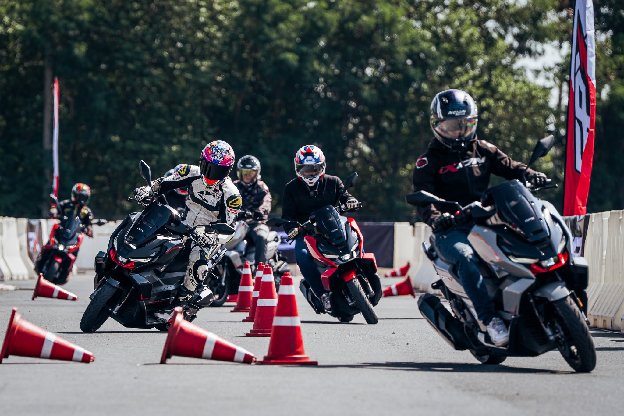 gpx-dz2-motor-sport-park-049