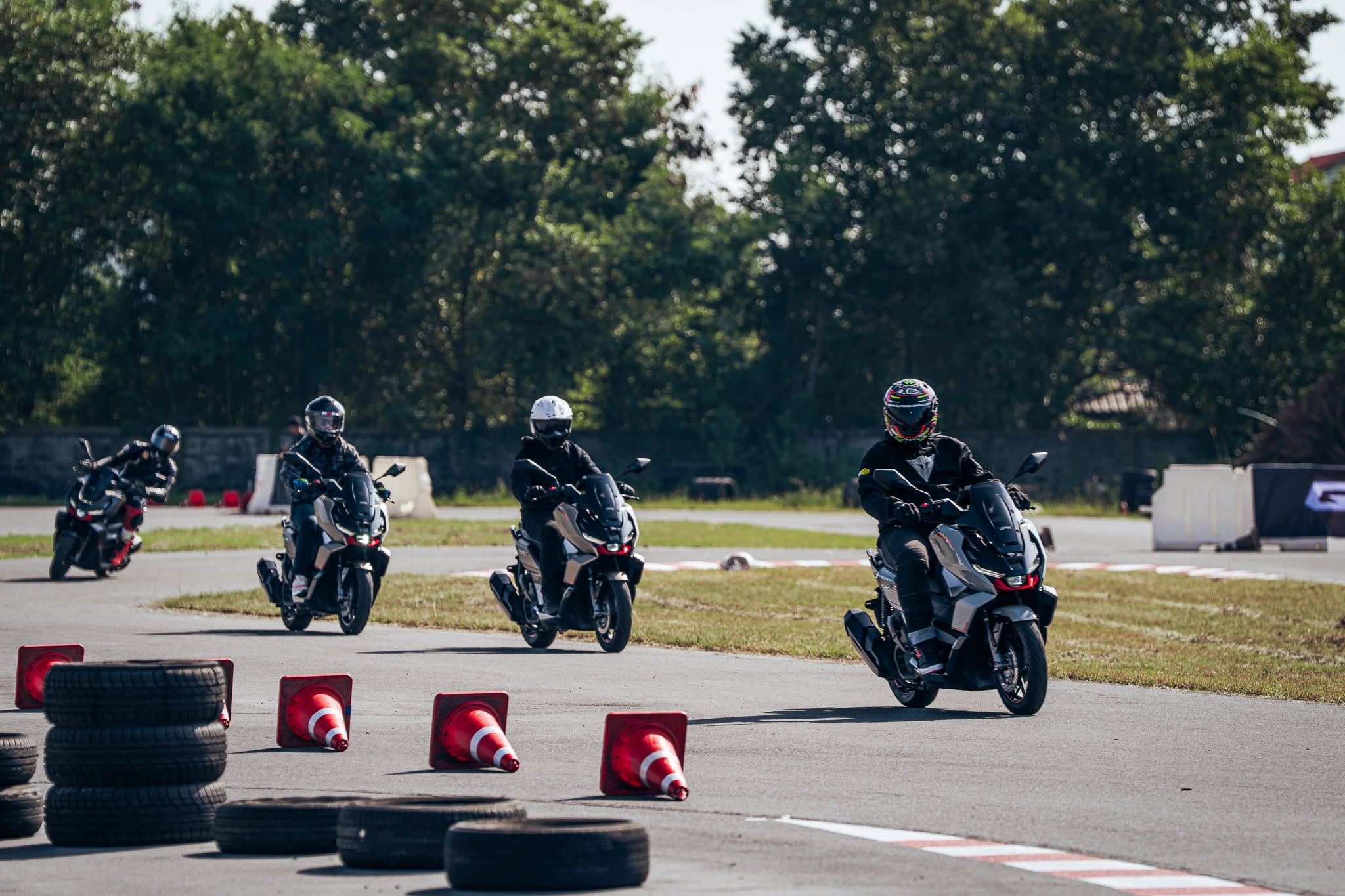 gpx-dz2-motor-sport-park-05