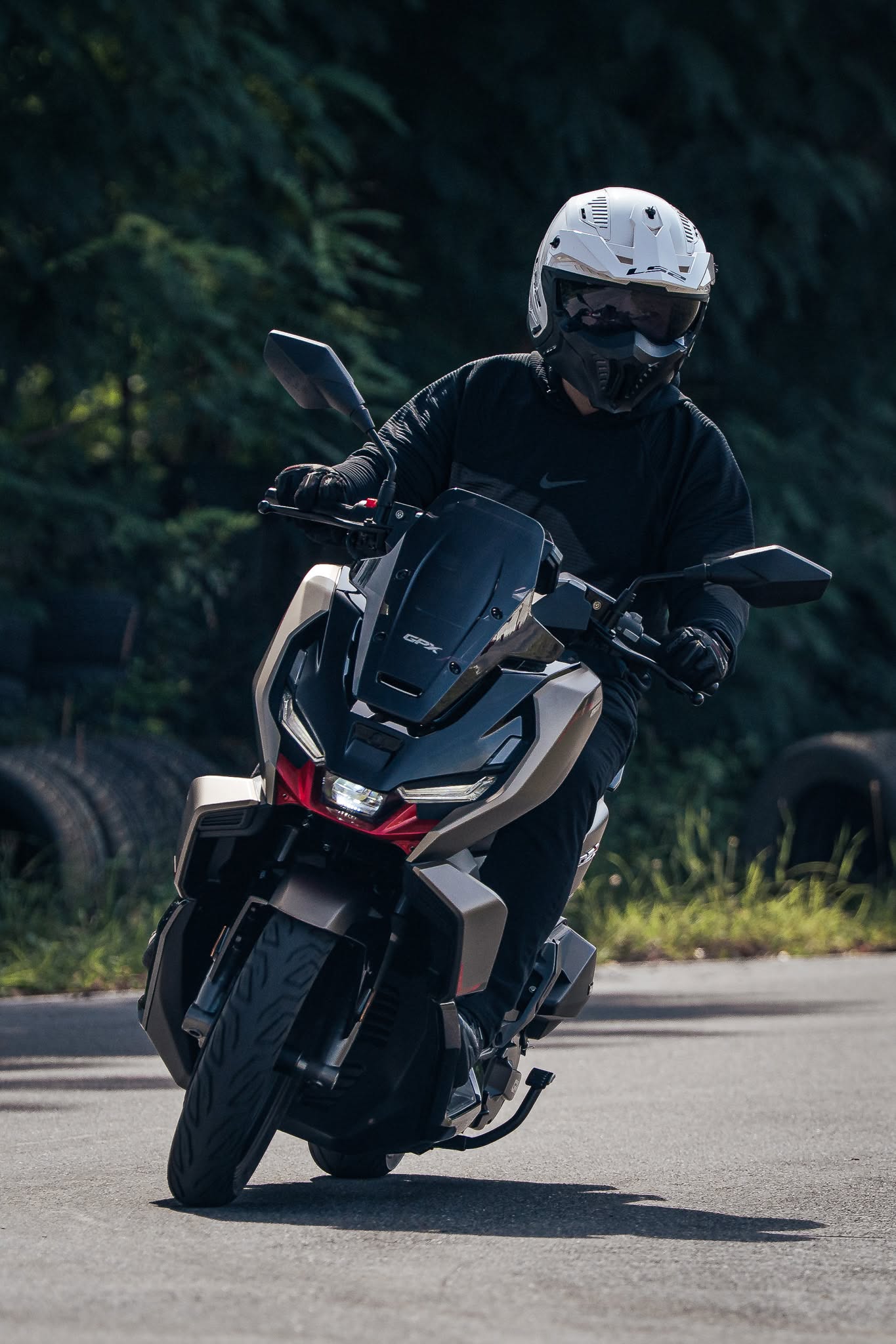 gpx-dz2-motor-sport-park-051