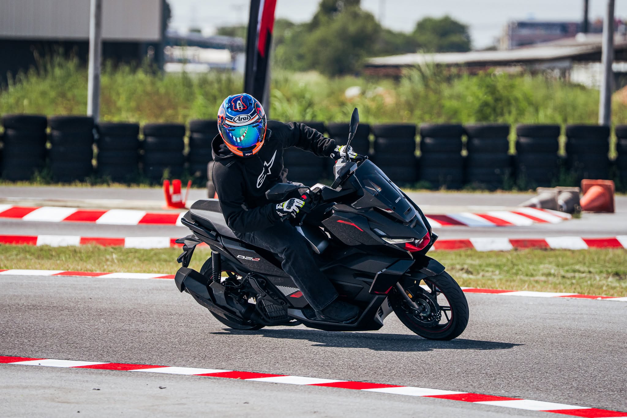 gpx-dz2-motor-sport-park-052