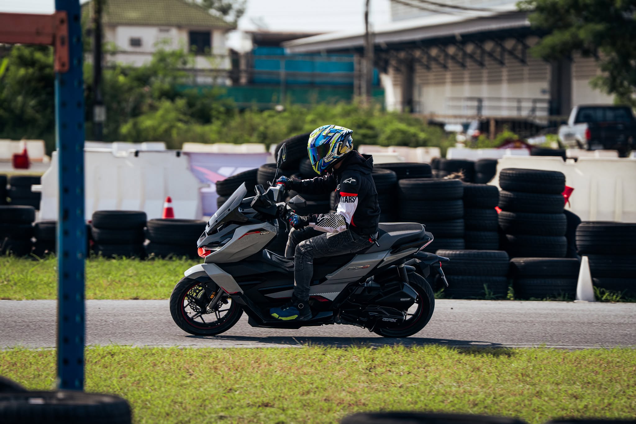 gpx-dz2-motor-sport-park-053