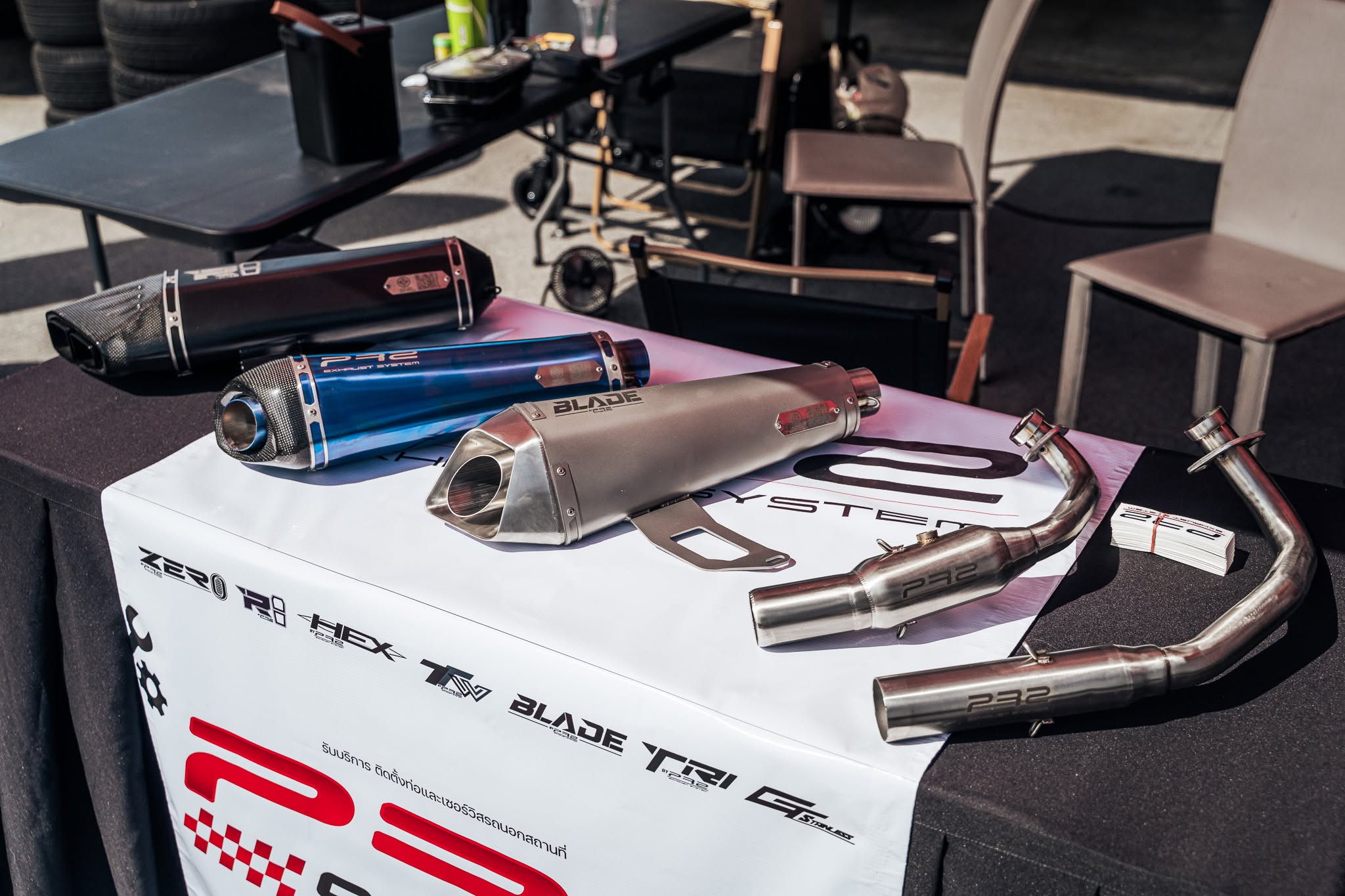 gpx-dz2-motor-sport-park-06