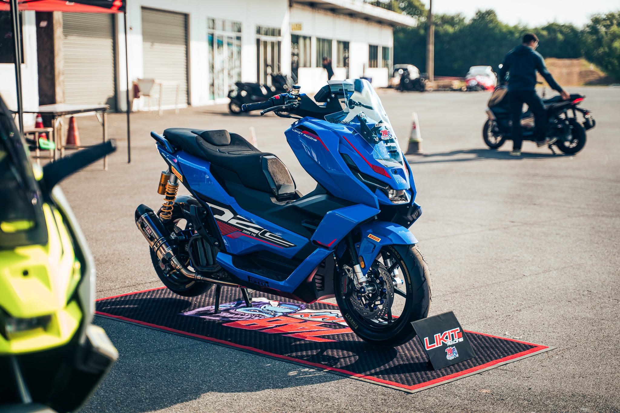 gpx-dz2-motor-sport-park-07