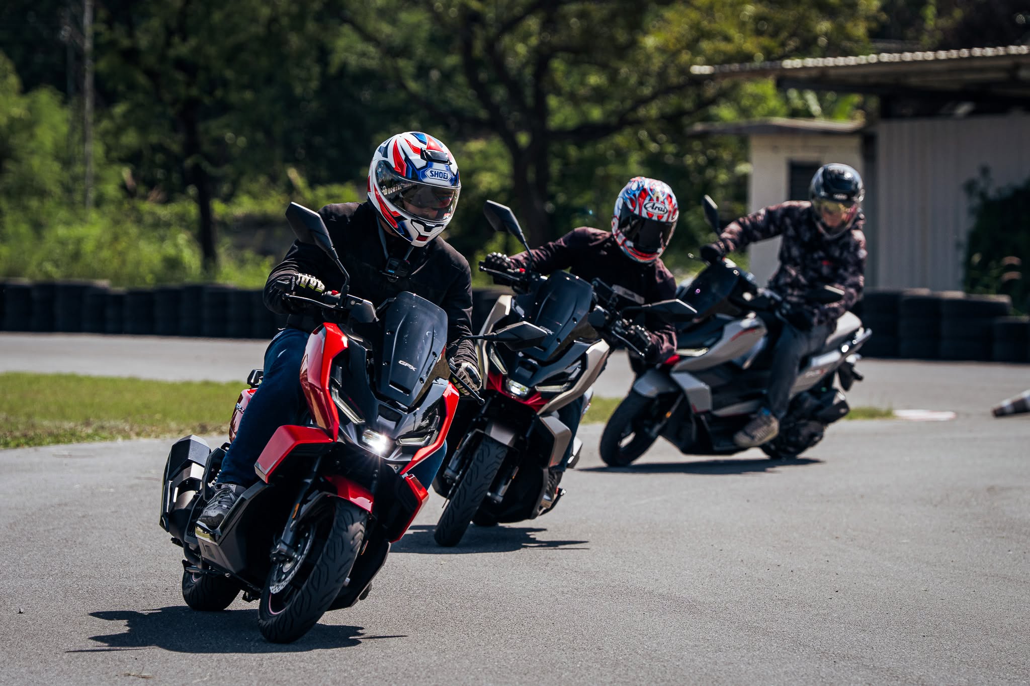 gpx-dz2-motor-sport-park-08