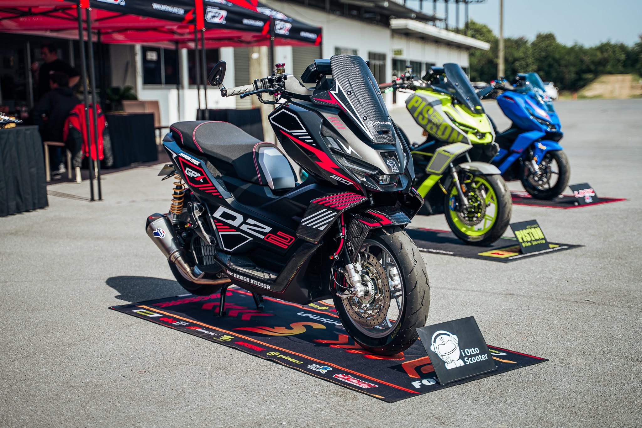 gpx-dz2-motor-sport-park-09