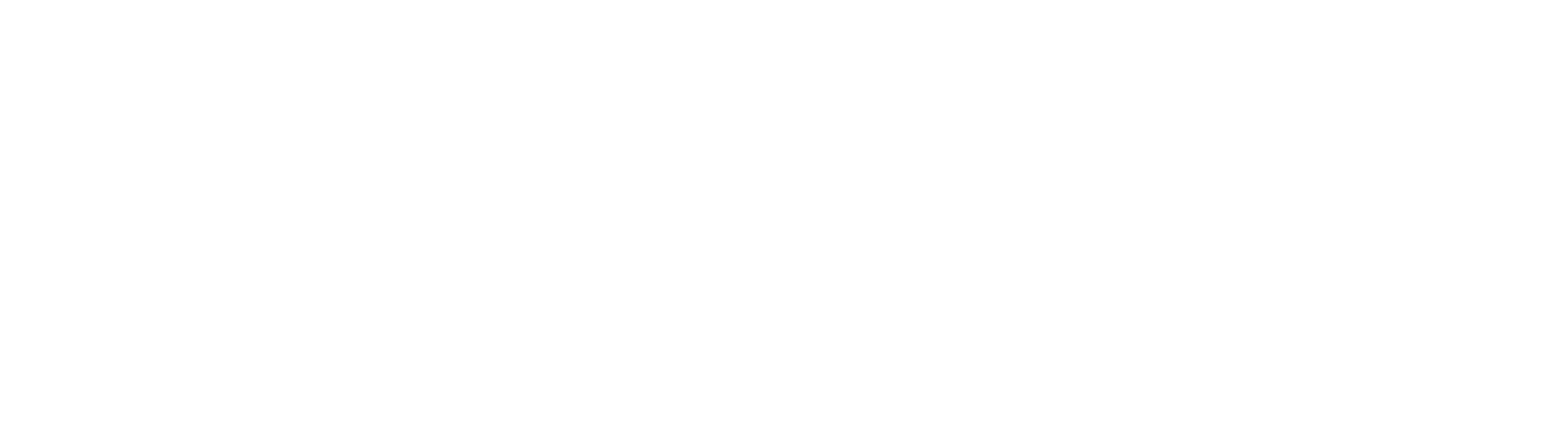GPX DX1 Concept Design My Identity