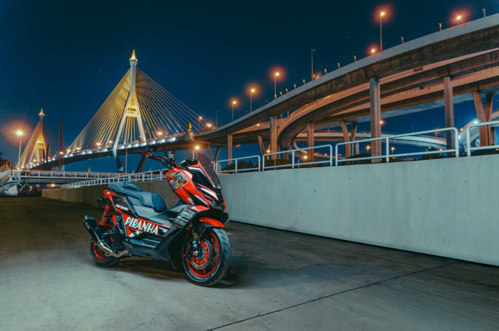 GPX-DZ2-Custom-piranhaandcrracin-019