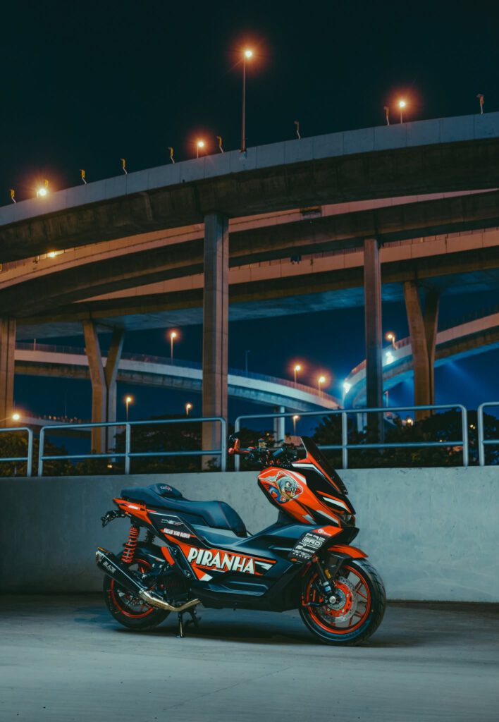 GPX-DZ2-Custom-piranhaandcrracin-029