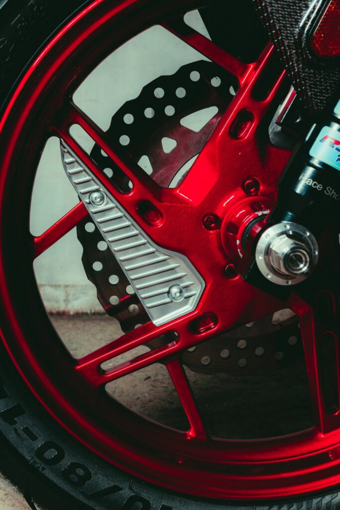 GPX-DZ2-Custom-piranhaandcrracin-08